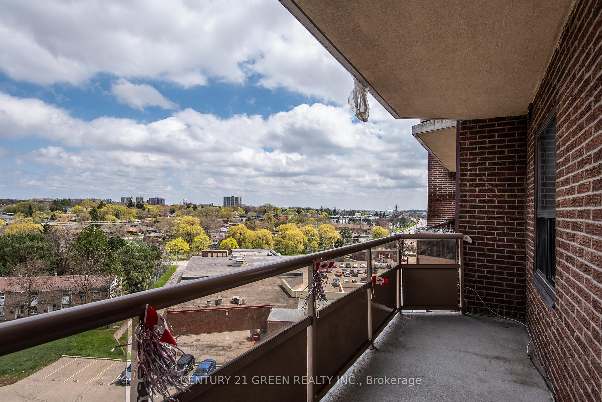 Photo 45 of Unit 702, 1100 Courtland Avenue E, Kitchener — HOMEH