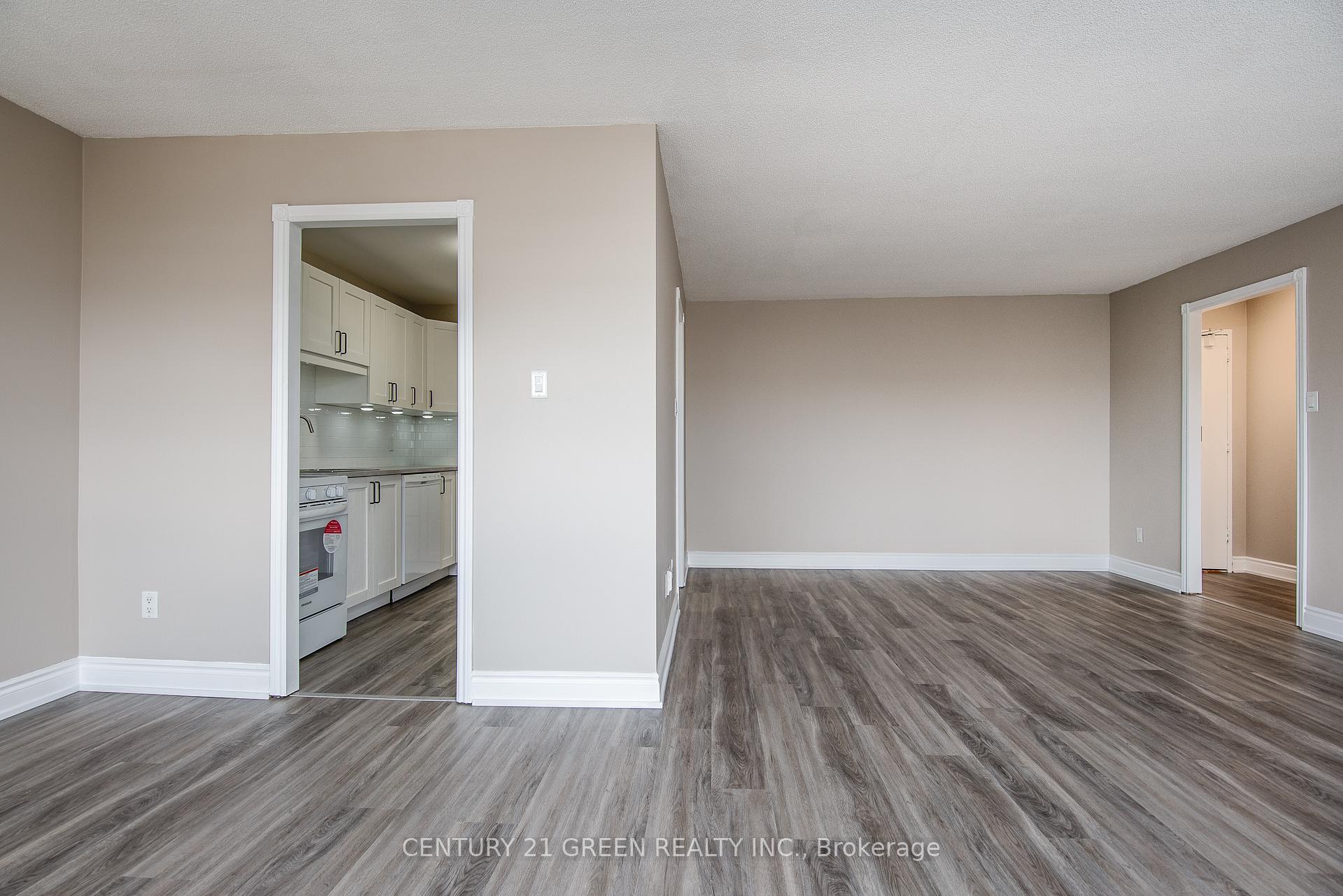 Photo 16 of Unit 702, 1100 Courtland Avenue E, Kitchener — HOMEH