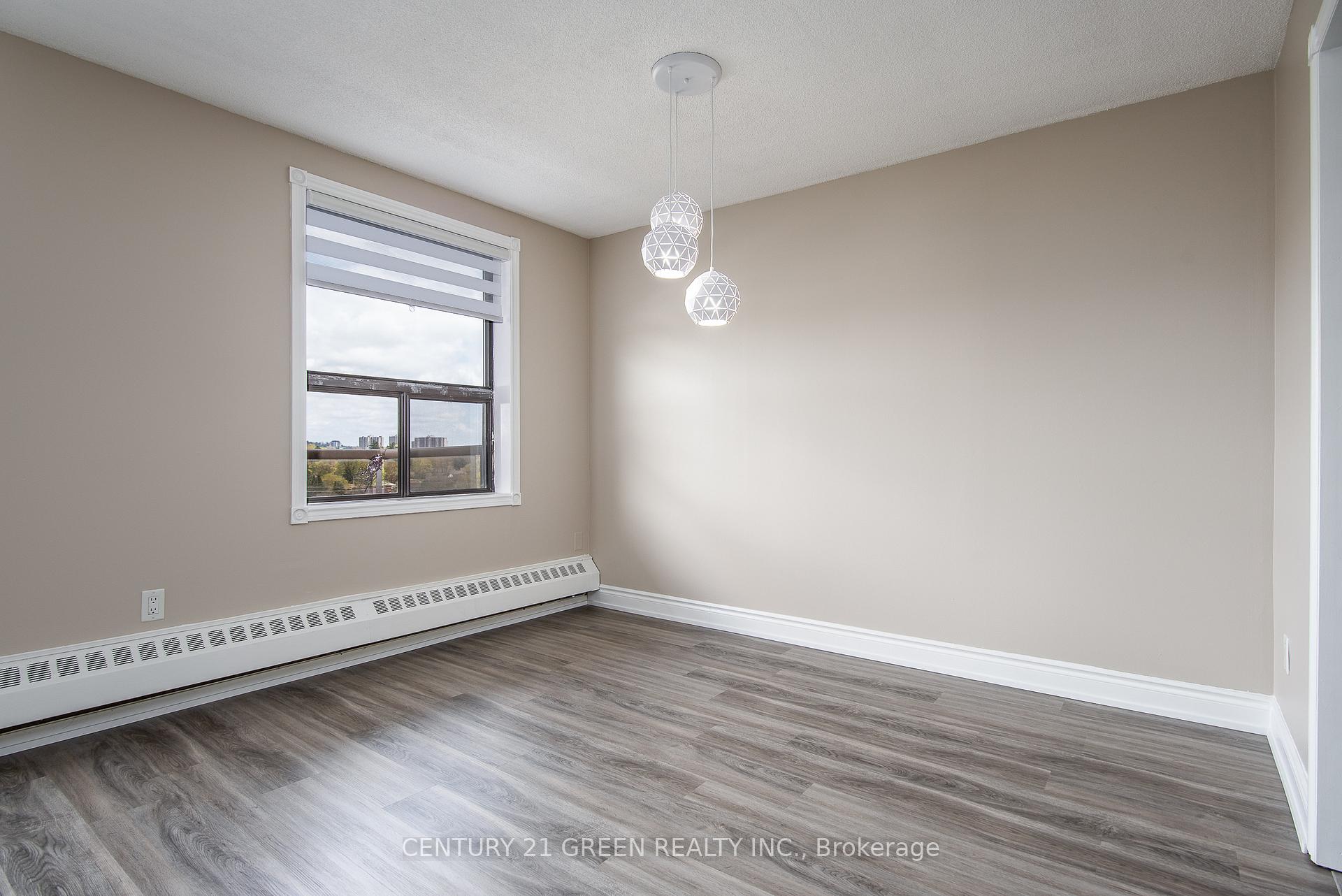 Photo 47 of Unit 702, 1100 Courtland Avenue E, Kitchener — HOMEH