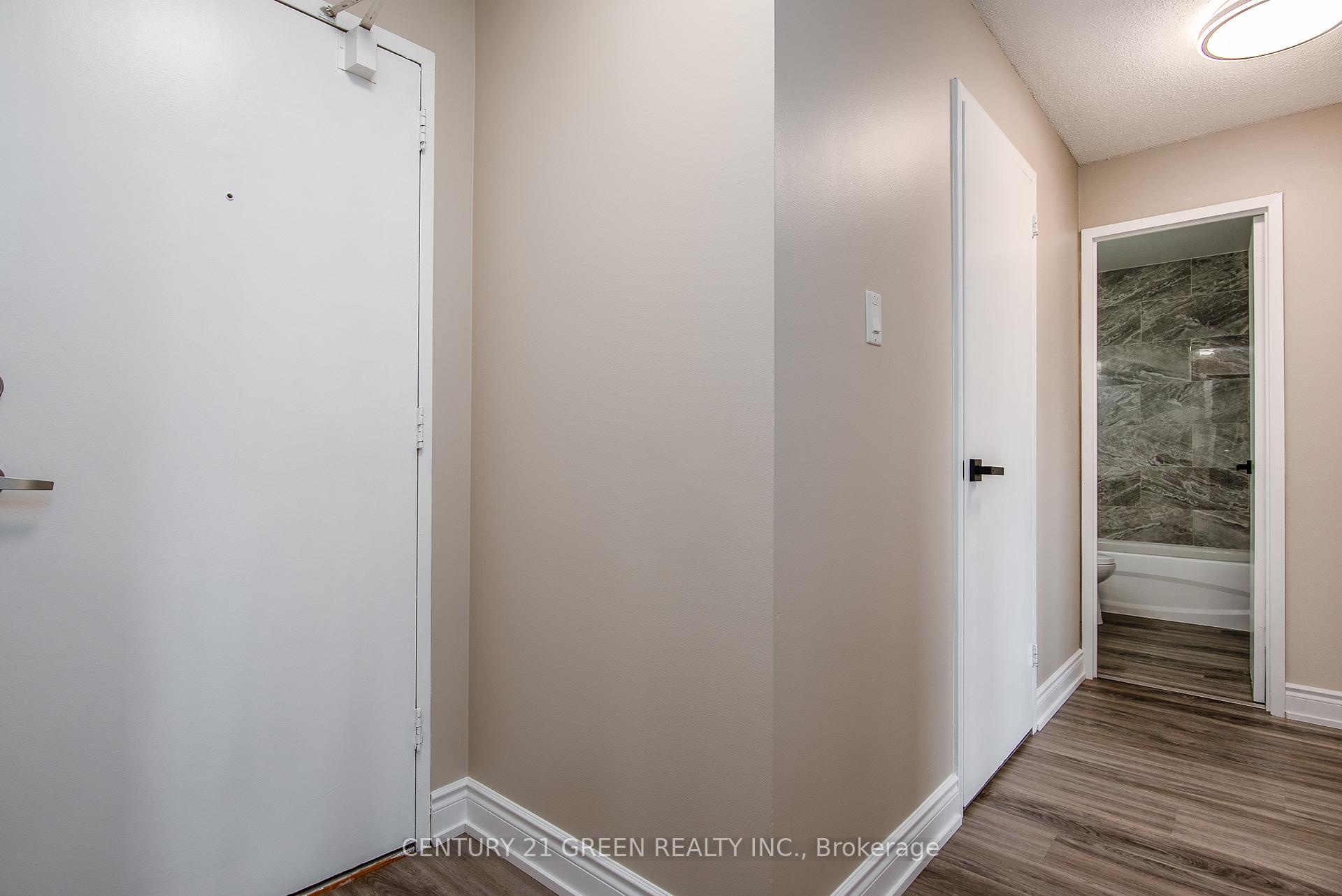 Photo 26 of Unit 702, 1100 Courtland Avenue E, Kitchener — HOMEH