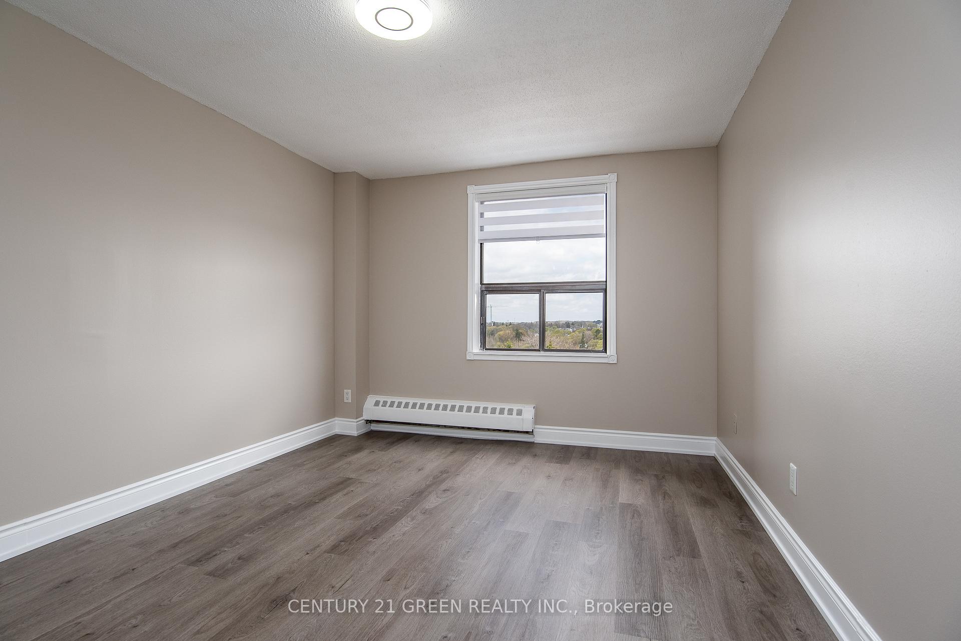 Photo 29 of Unit 702, 1100 Courtland Avenue E, Kitchener — HOMEH
