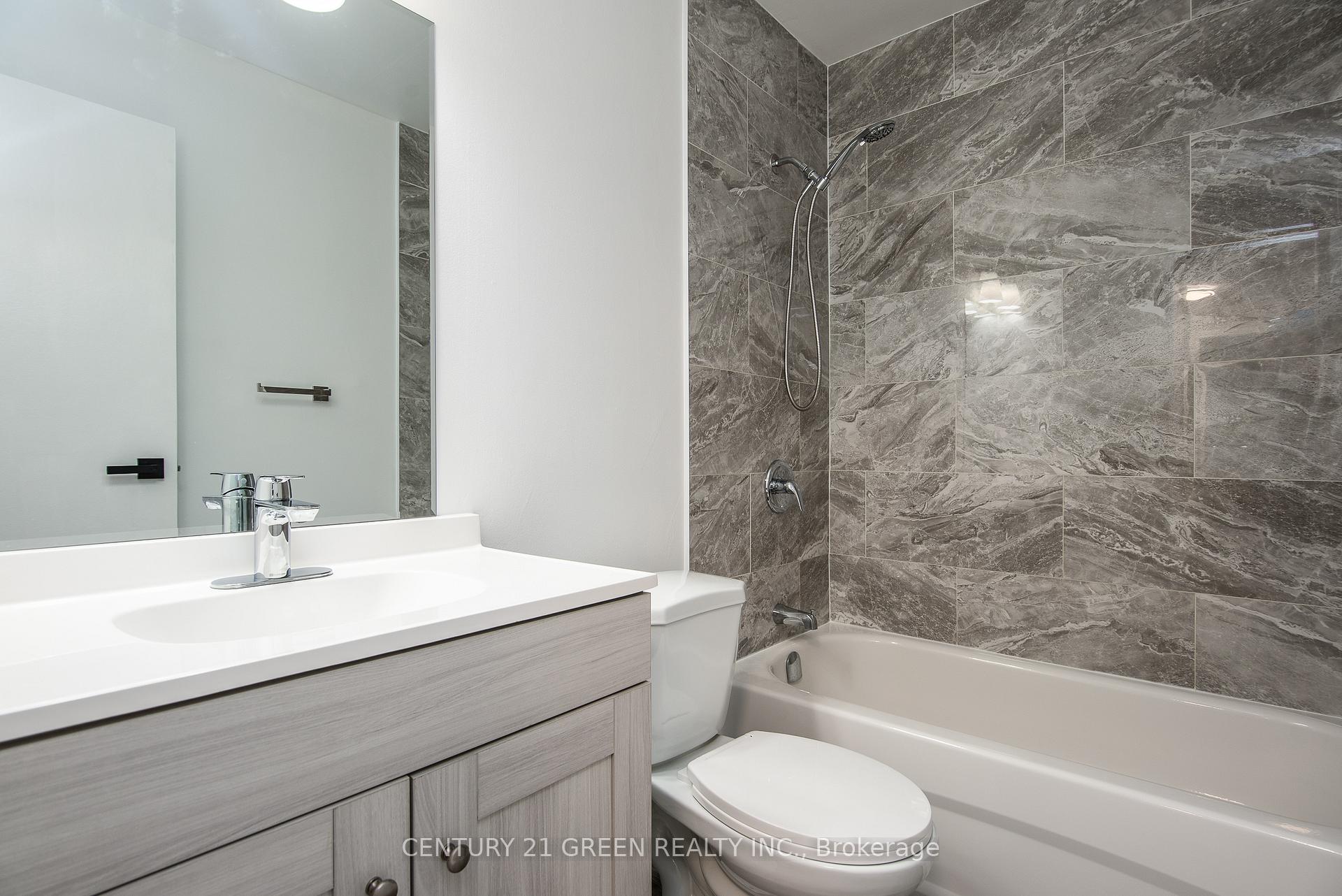 Photo 32 of Unit 702, 1100 Courtland Avenue E, Kitchener — HOMEH