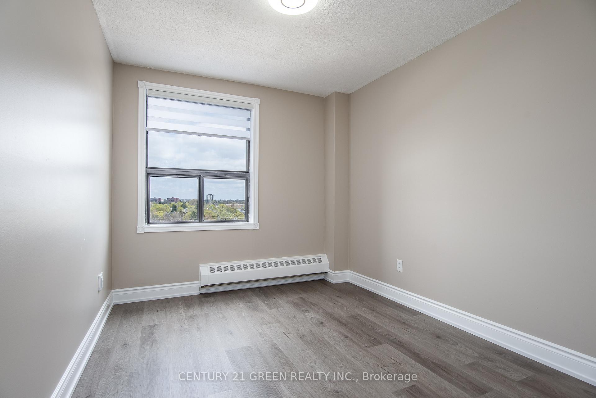 Photo 33 of Unit 702, 1100 Courtland Avenue E, Kitchener — HOMEH