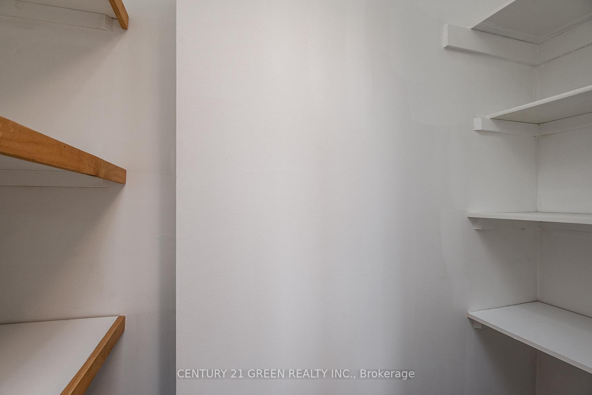 Photo 36 of Unit 702, 1100 Courtland Avenue E, Kitchener — HOMEH