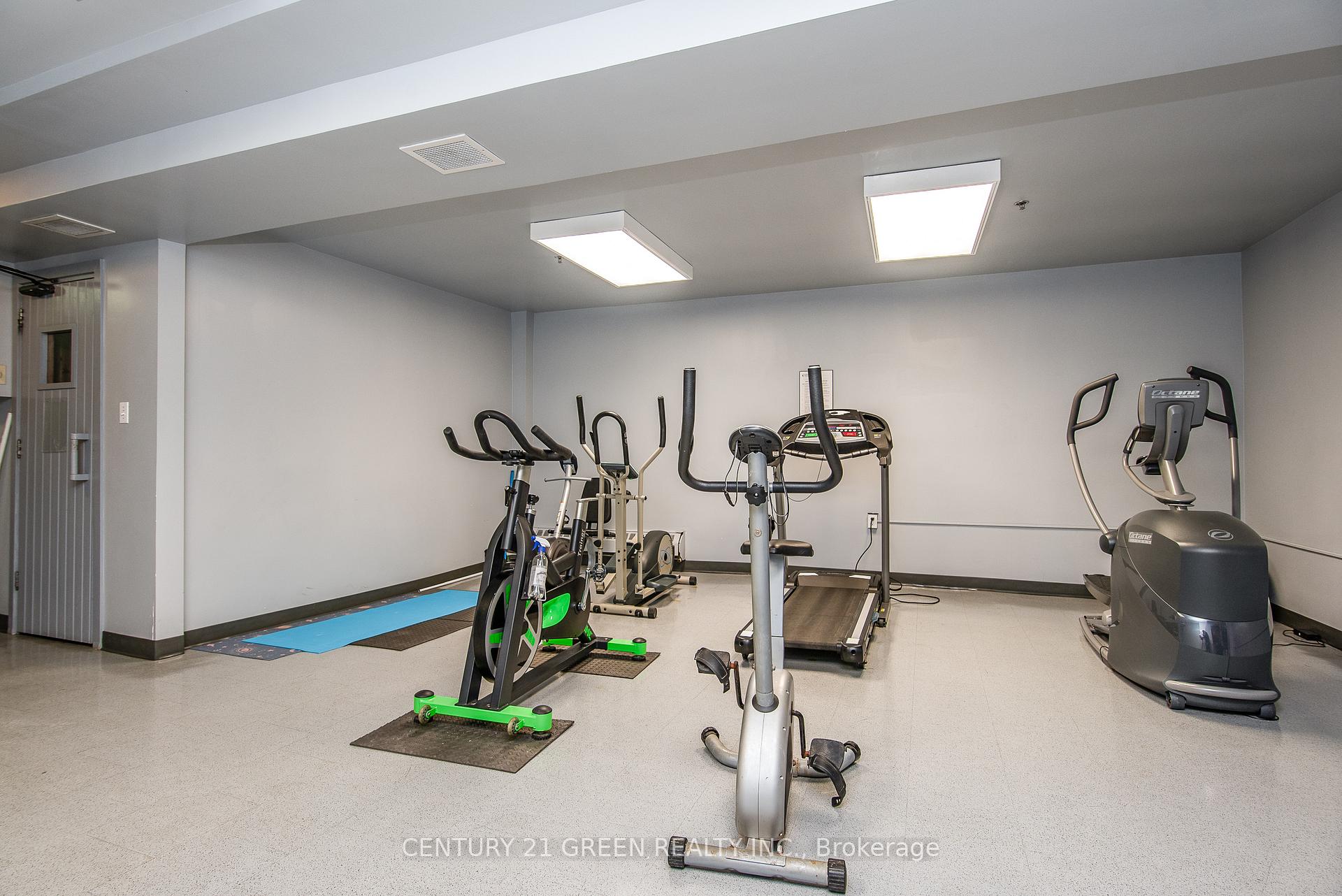 Photo 39 of Unit 702, 1100 Courtland Avenue E, Kitchener — HOMEH