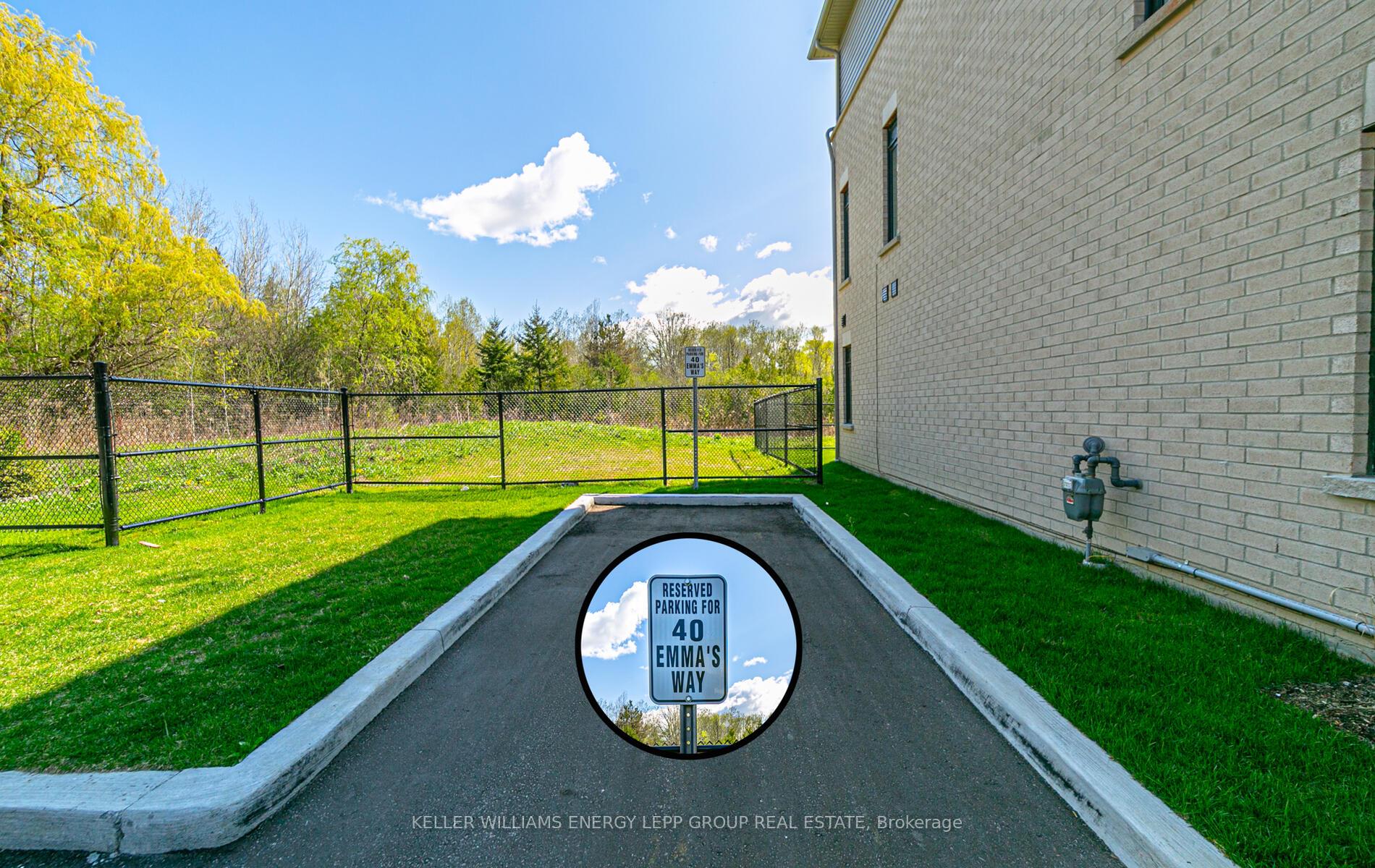 Photo 4 of 40 Emmas Way, Whitby, Taunton North — HOMEH