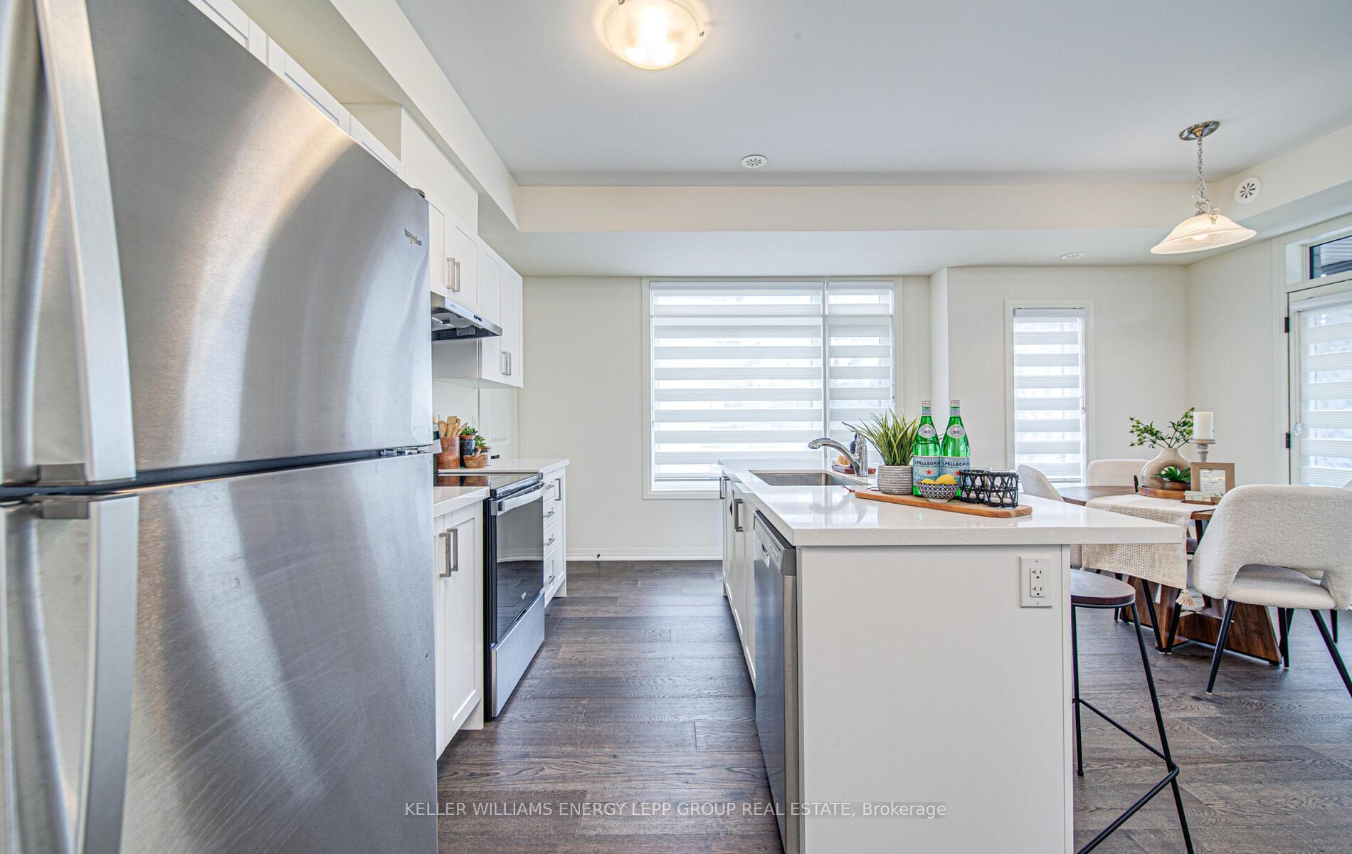 Photo 6 of 40 Emmas Way, Whitby, Taunton North — HOMEH