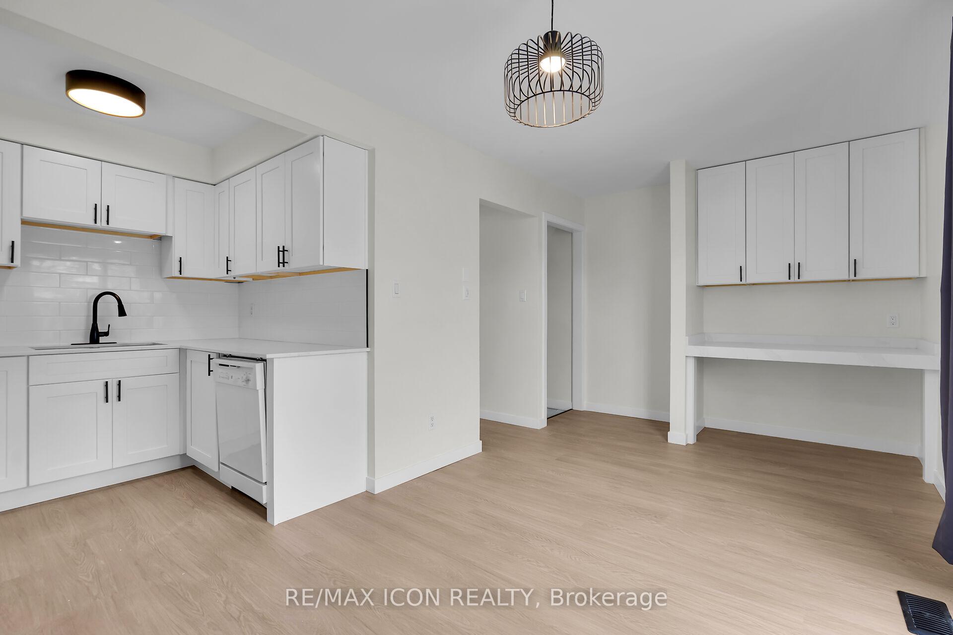 Photo 10 of Unit 3, 82 Finch Drive, Sarnia — HOMEH