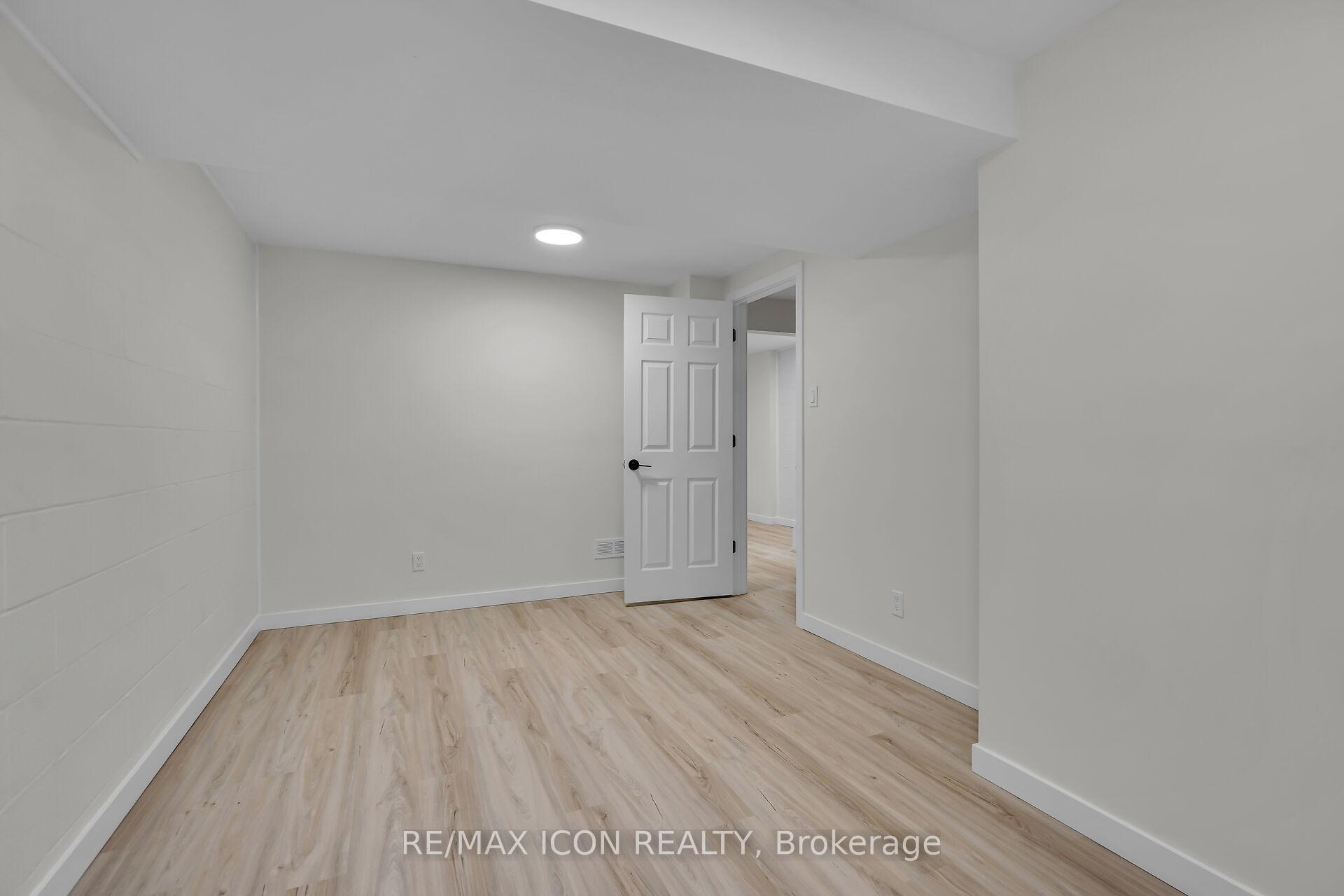 Photo 15 of Unit 3, 82 Finch Drive, Sarnia — HOMEH