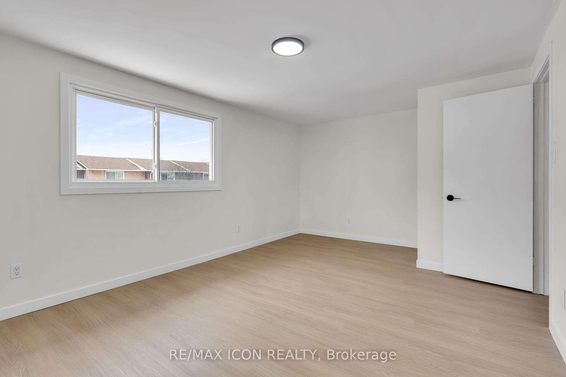 Photo 14 of Unit 3, 82 Finch Drive, Sarnia — HOMEH