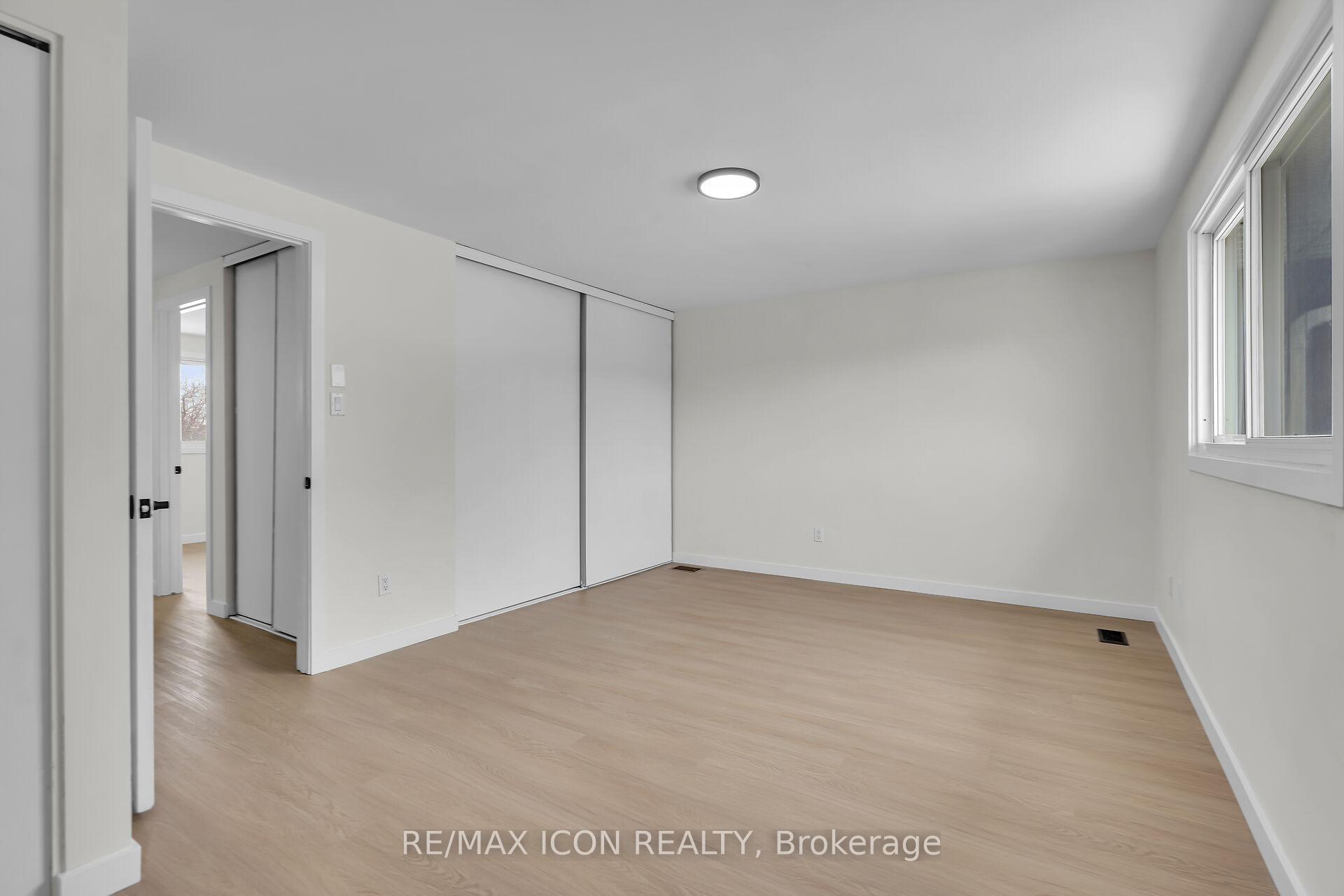 Photo 17 of Unit 3, 82 Finch Drive, Sarnia — HOMEH