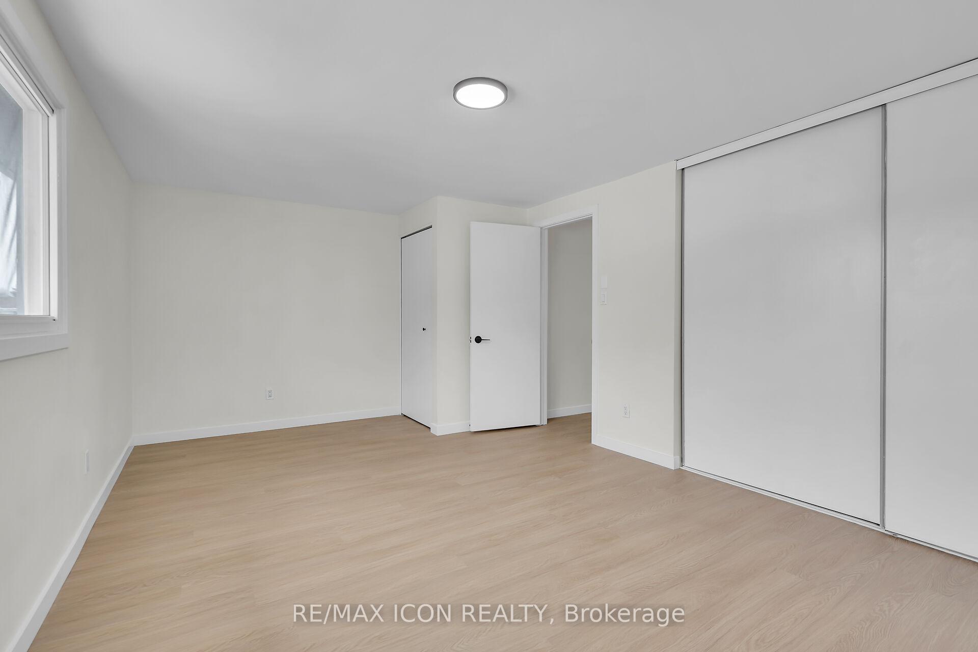 Photo 3 of Unit 3, 82 Finch Drive, Sarnia — HOMEH