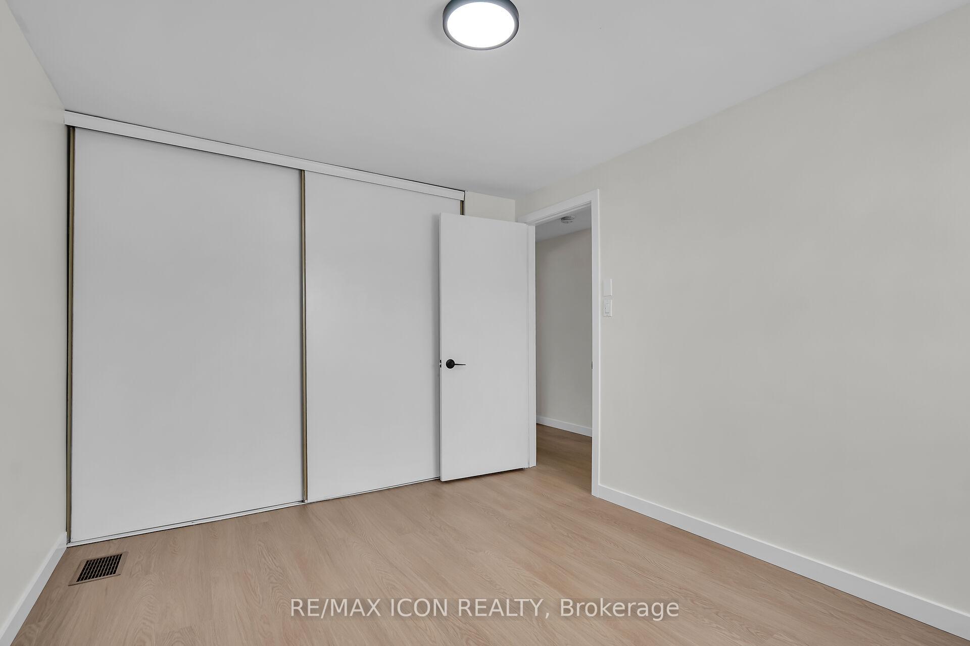 Photo 7 of Unit 3, 82 Finch Drive, Sarnia — HOMEH