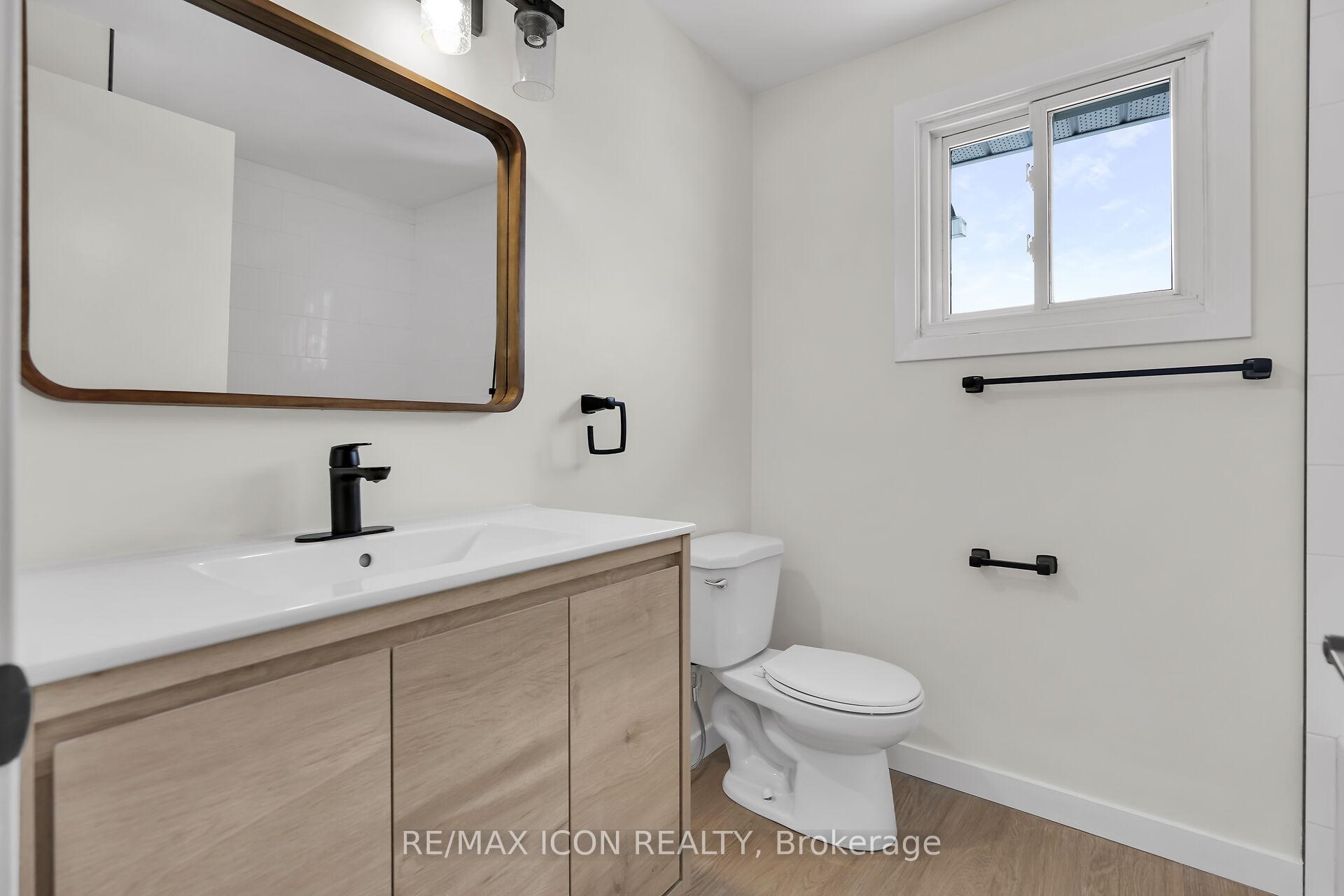 Photo 19 of Unit 3, 82 Finch Drive, Sarnia — HOMEH