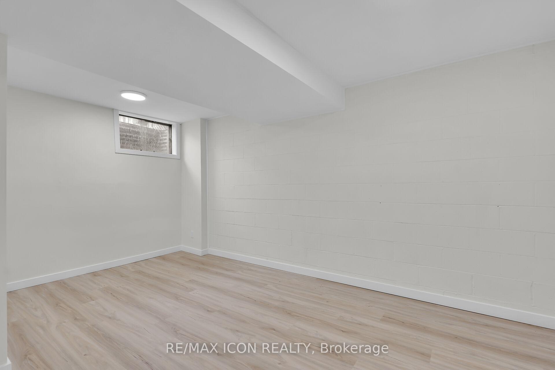 Photo 9 of Unit 3, 82 Finch Drive, Sarnia — HOMEH