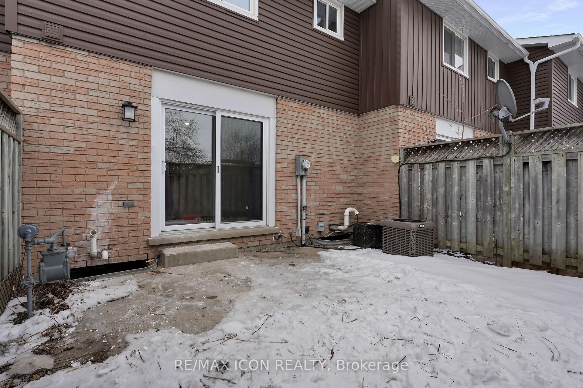 Photo 22 of Unit 3, 82 Finch Drive, Sarnia — HOMEH