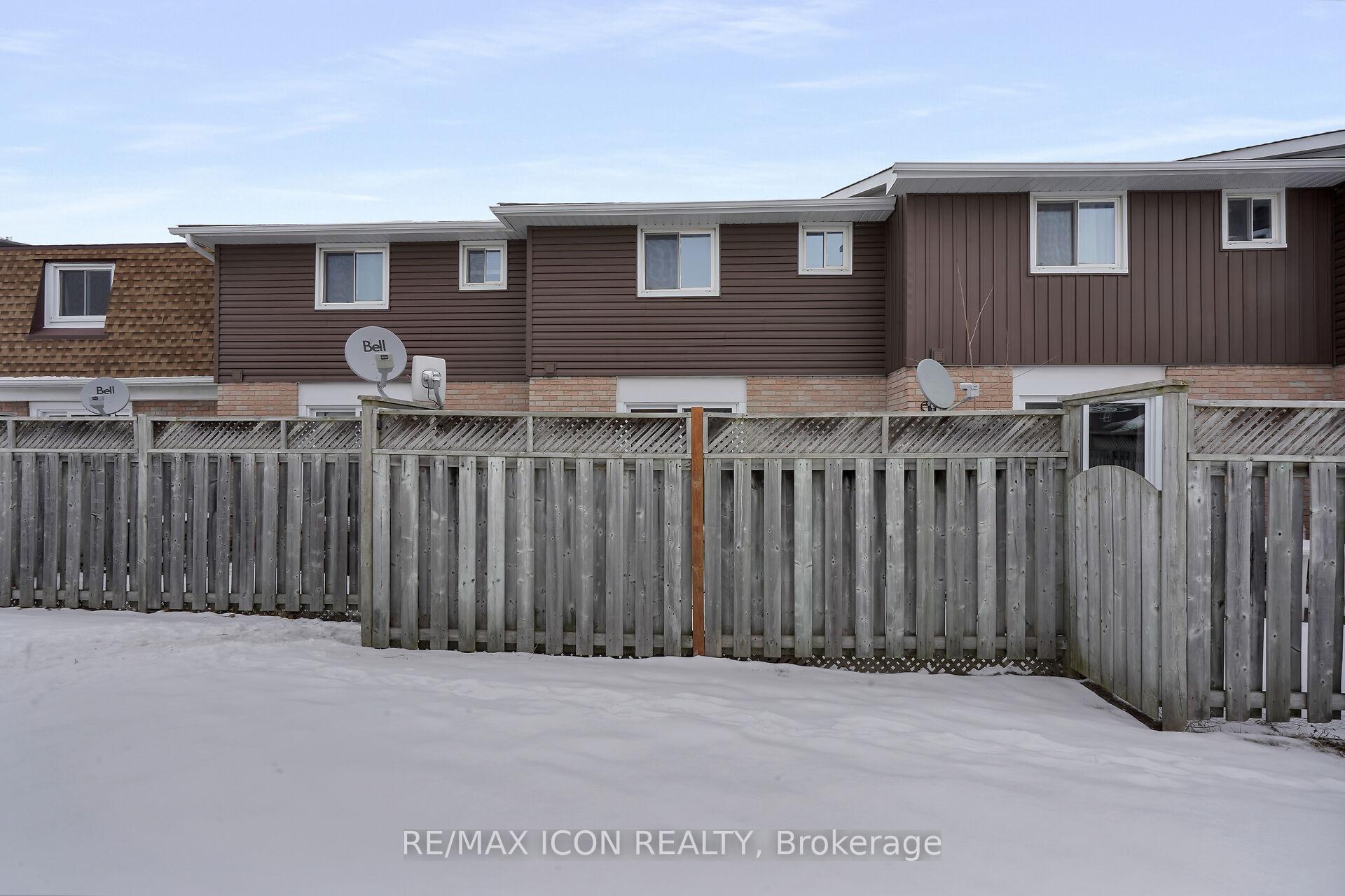 Photo 21 of Unit 3, 82 Finch Drive, Sarnia — HOMEH