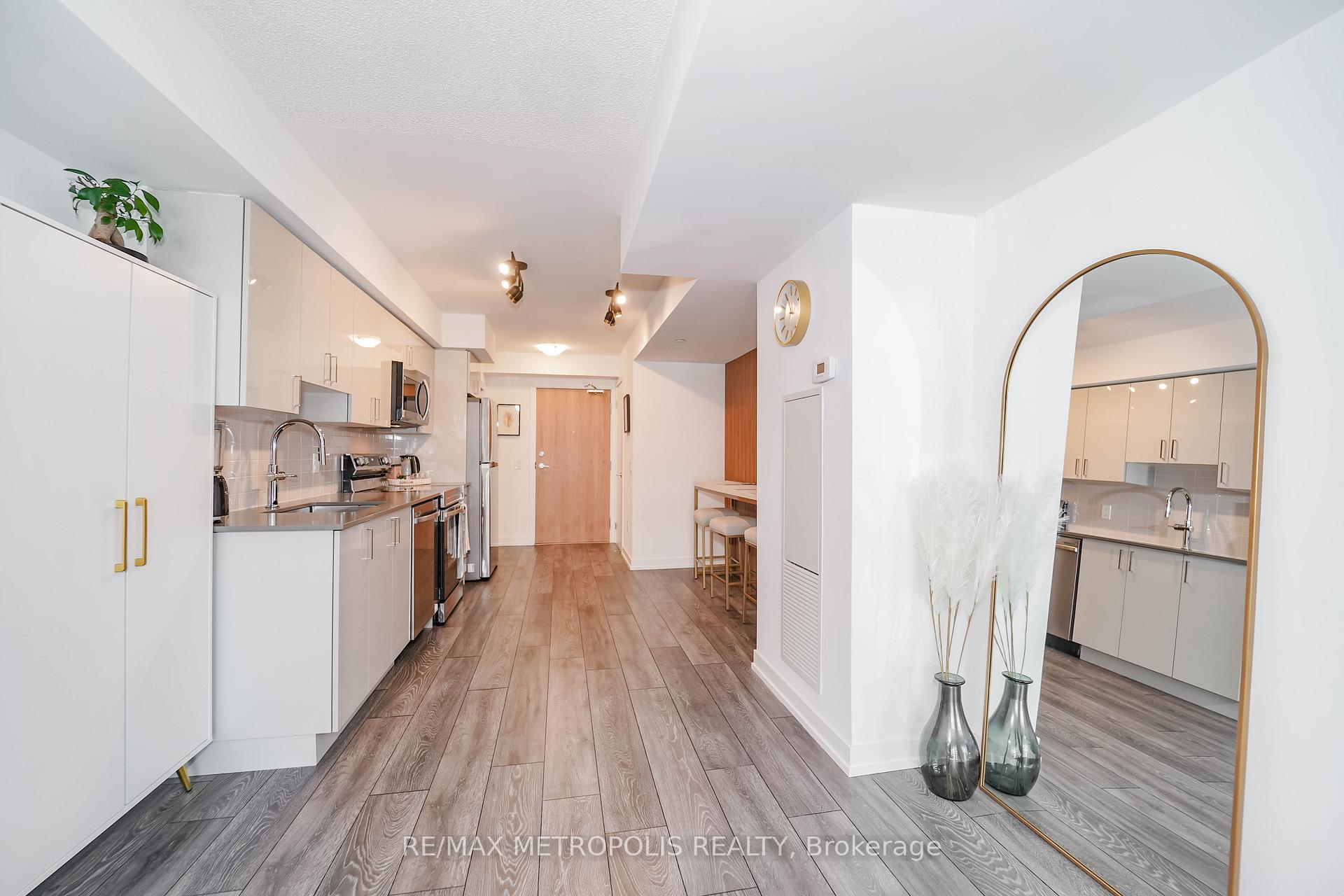 Photo 1 of Unit 305, 1455 Celebration Drive, Pickering, Bay Ridges — HOMEH