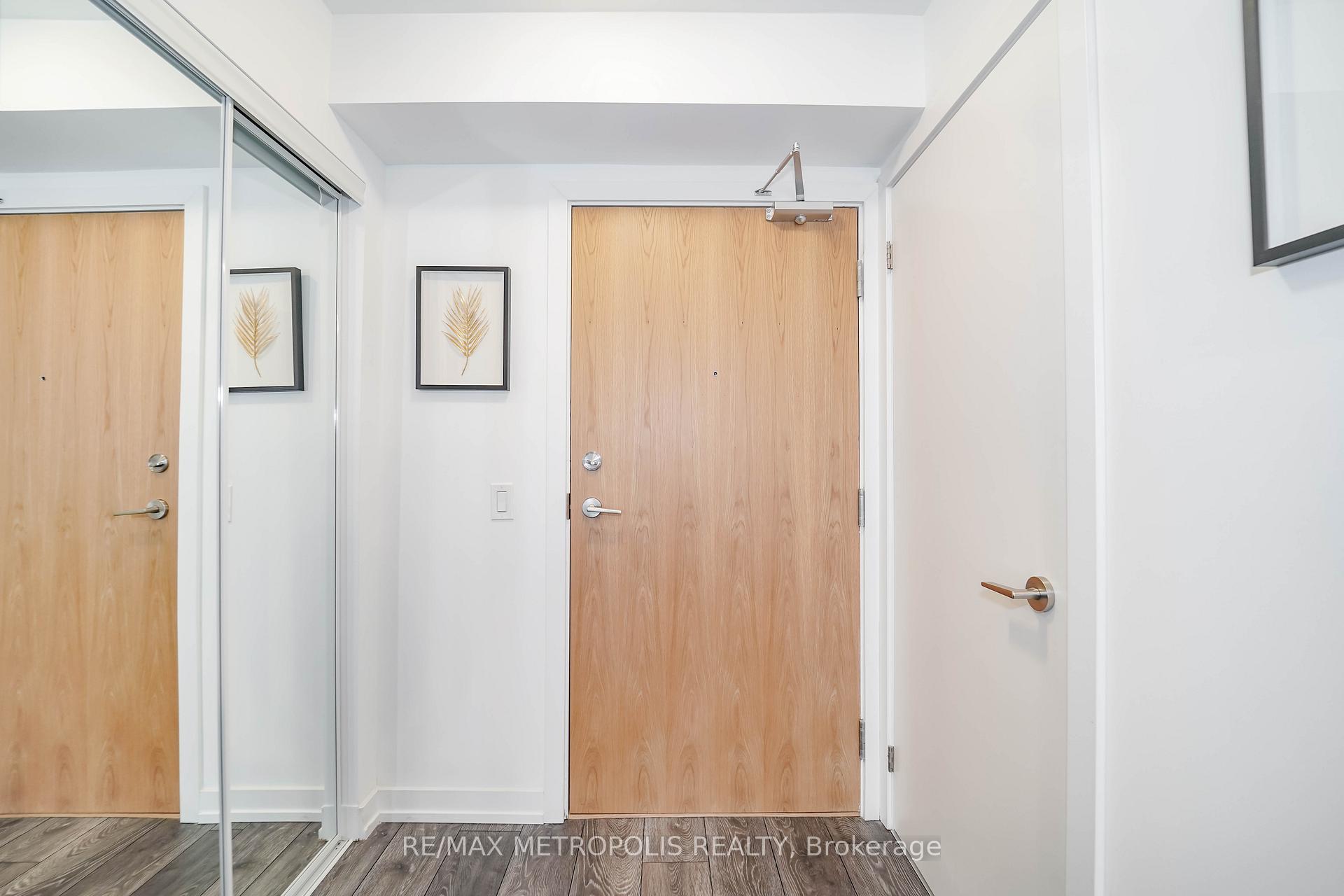 Photo 2 of Unit 305, 1455 Celebration Drive, Pickering, Bay Ridges — HOMEH
