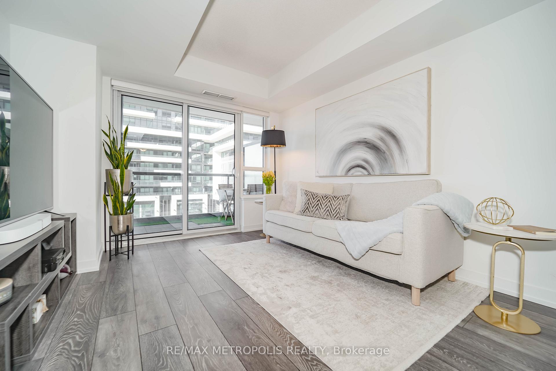 Photo 15 of Unit 305, 1455 Celebration Drive, Pickering, Bay Ridges — HOMEH