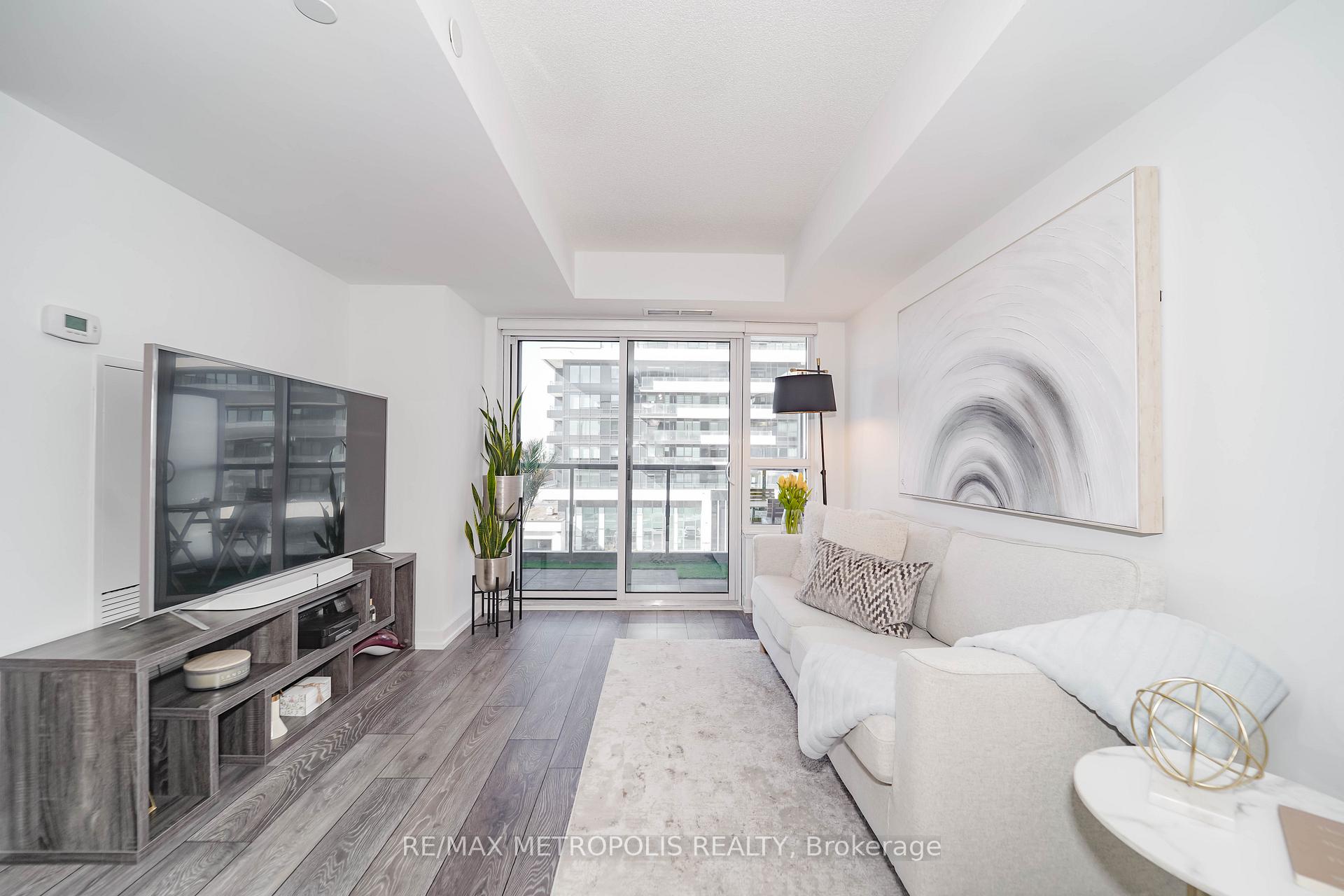 Photo 22 of Unit 305, 1455 Celebration Drive, Pickering, Bay Ridges — HOMEH