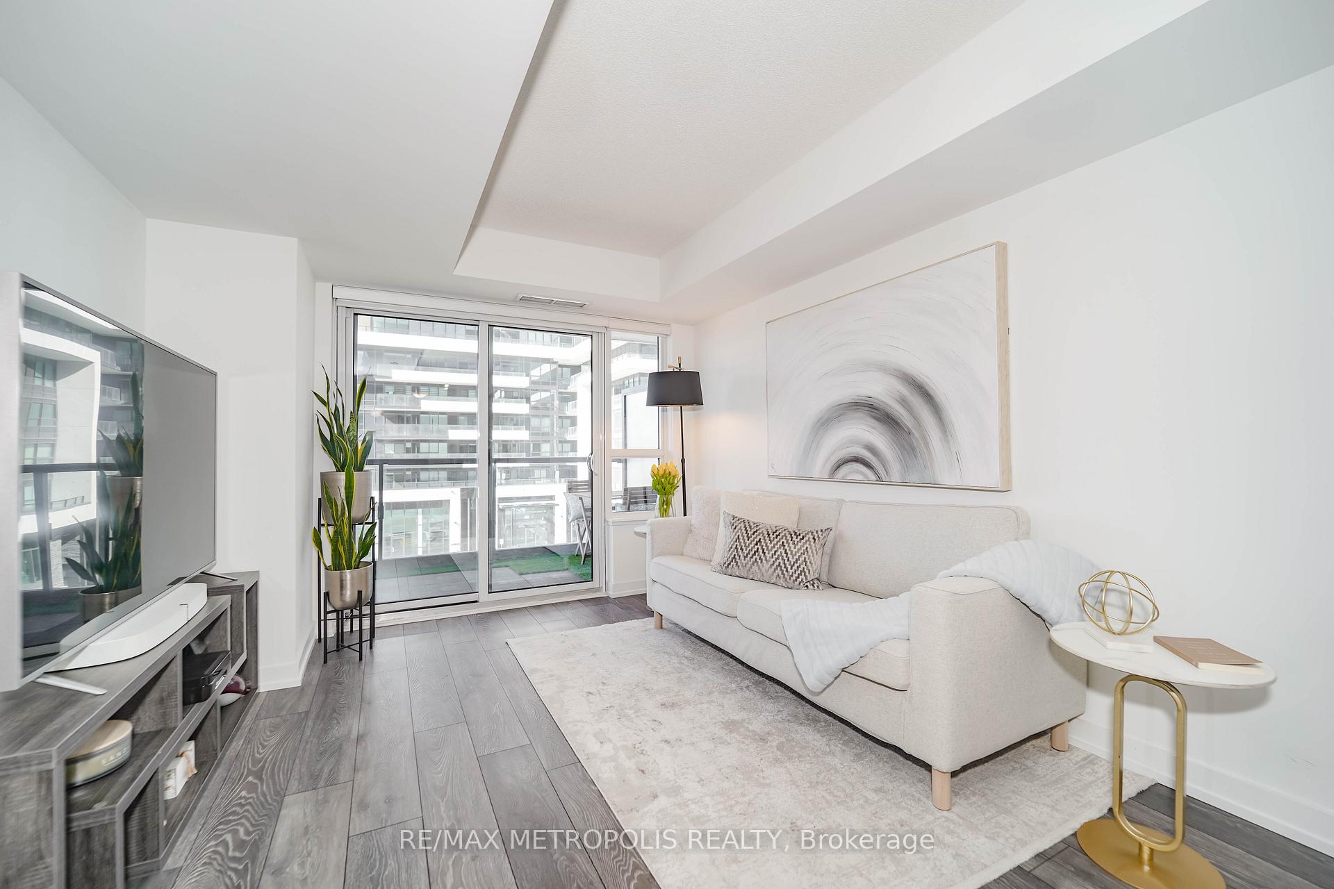Photo 17 of Unit 305, 1455 Celebration Drive, Pickering, Bay Ridges — HOMEH