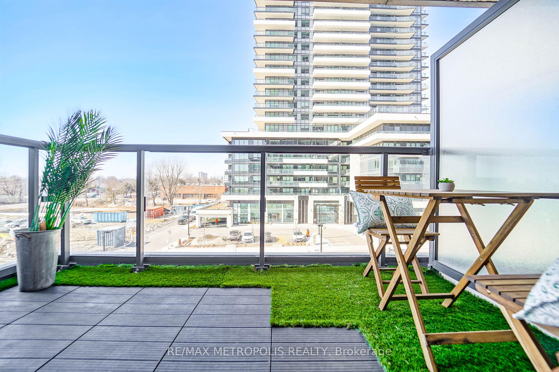 Photo 13 of Unit 305, 1455 Celebration Drive, Pickering, Bay Ridges — HOMEH