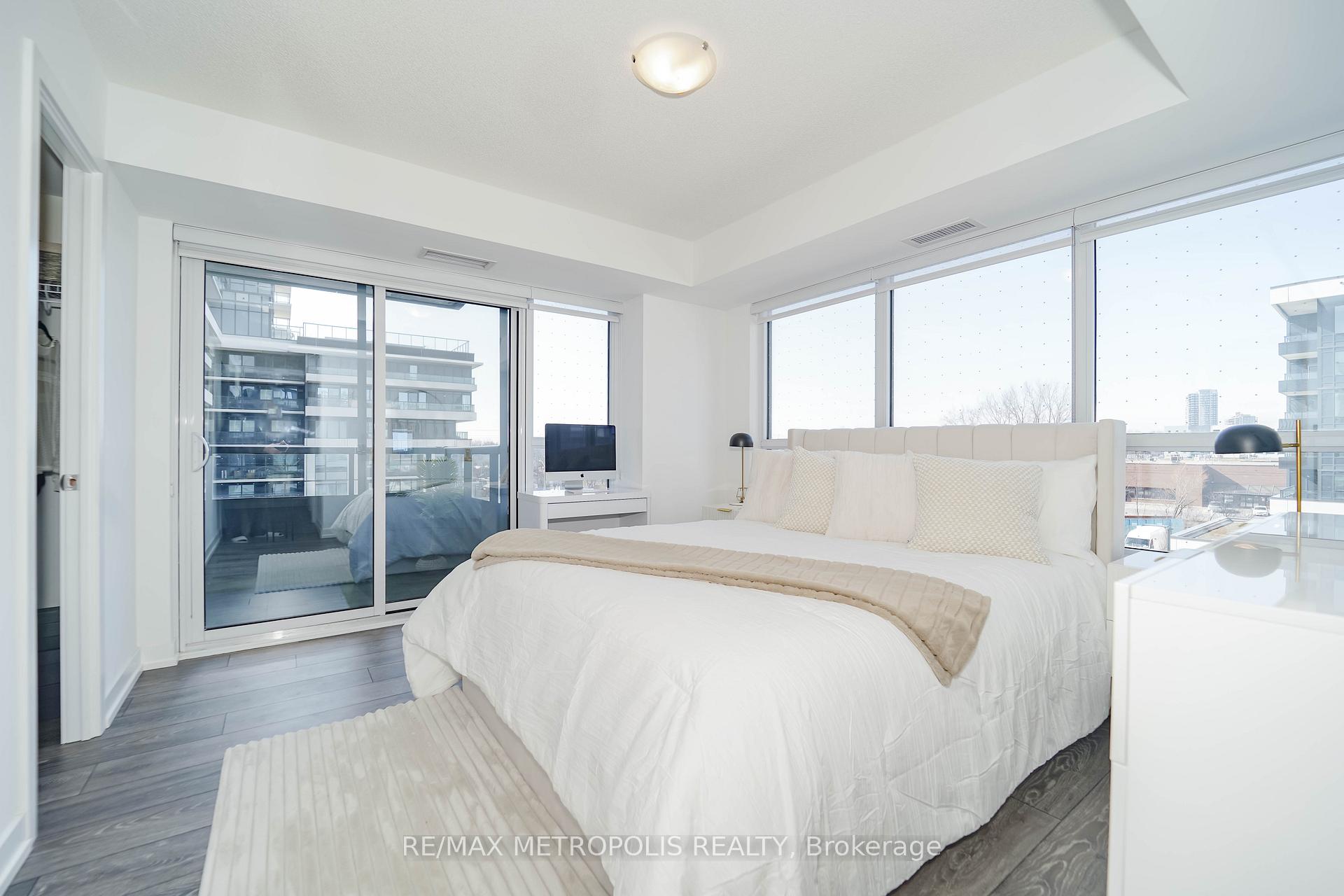 Photo 7 of Unit 305, 1455 Celebration Drive, Pickering, Bay Ridges — HOMEH