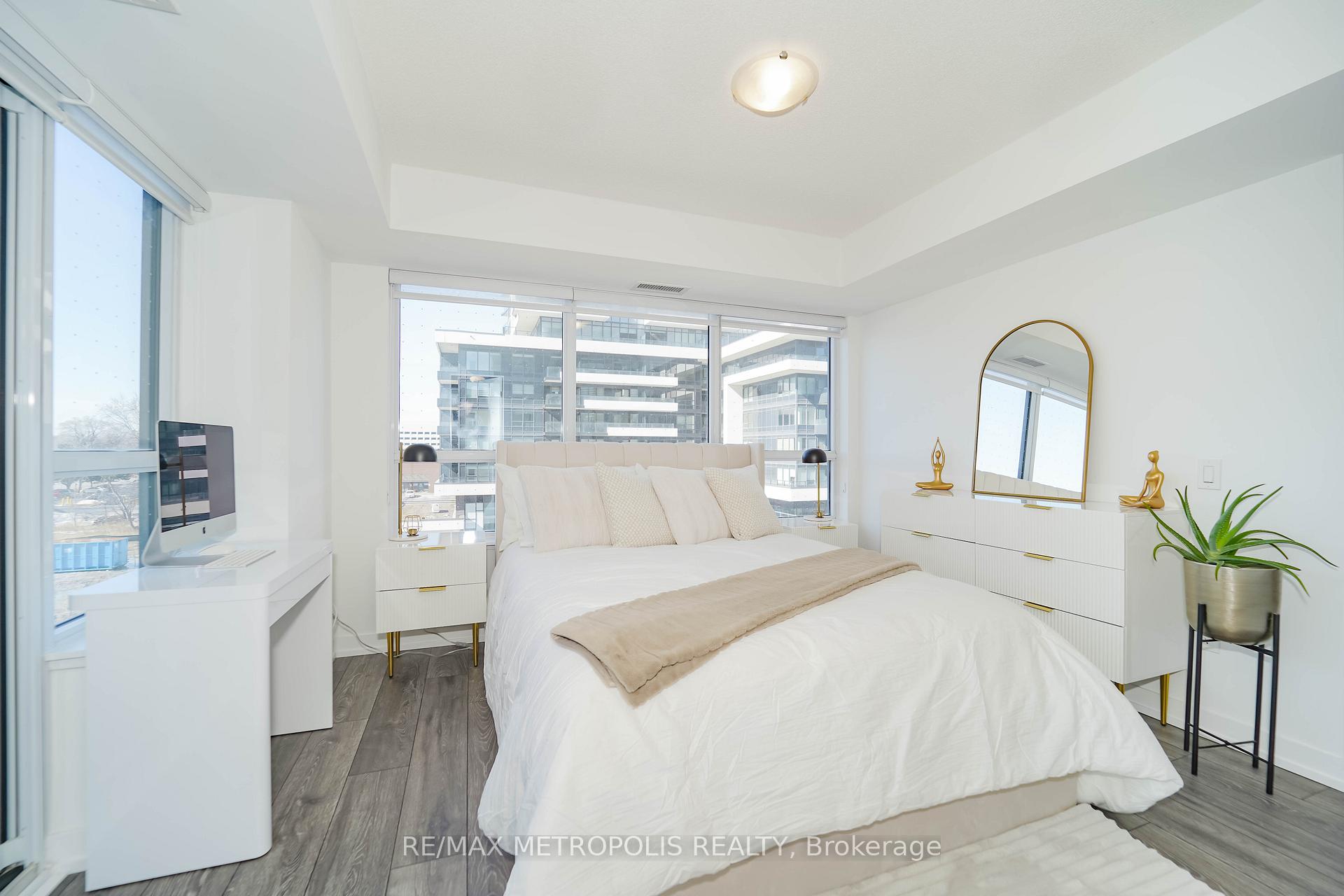 Photo 16 of Unit 305, 1455 Celebration Drive, Pickering, Bay Ridges — HOMEH