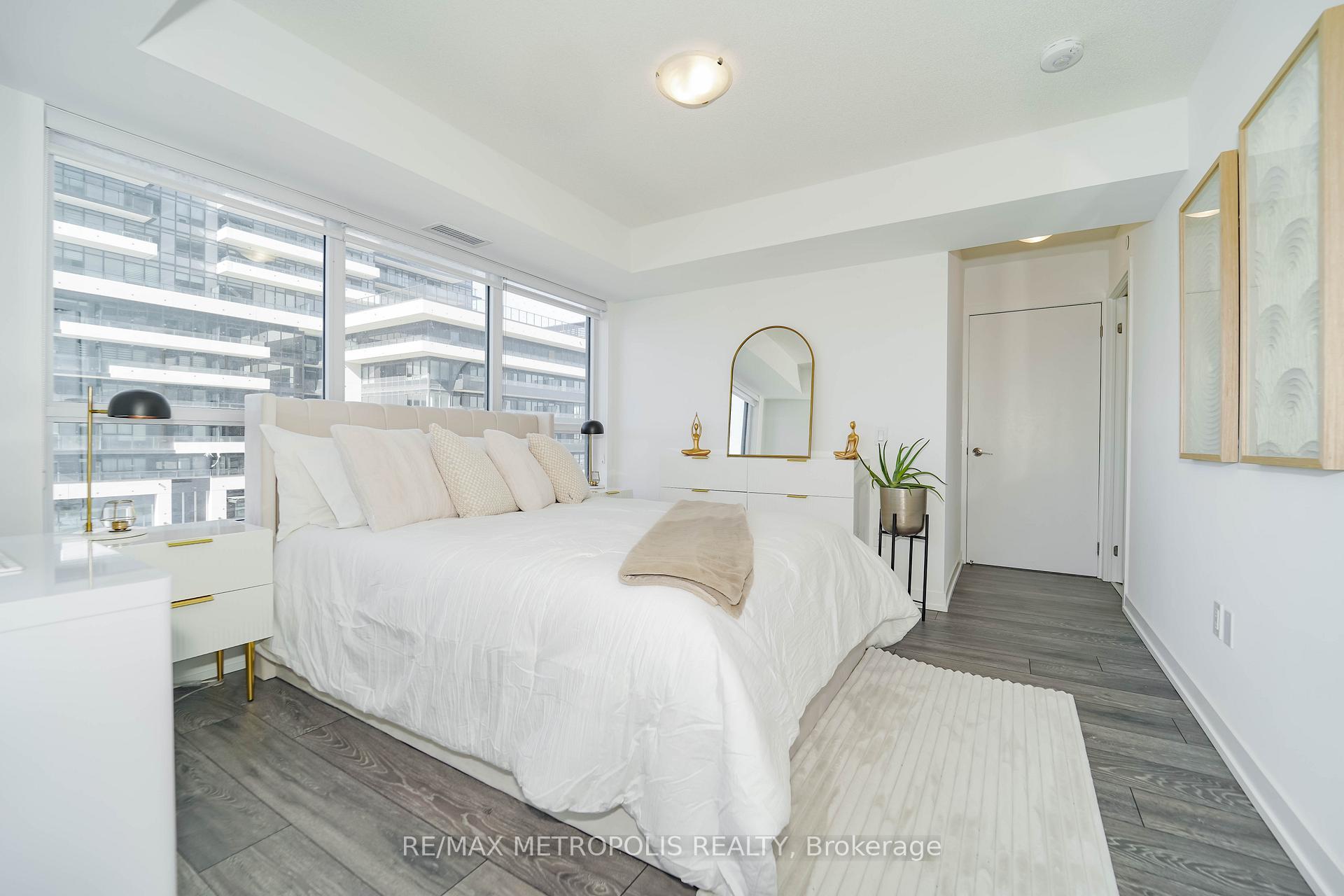 Photo 20 of Unit 305, 1455 Celebration Drive, Pickering, Bay Ridges — HOMEH