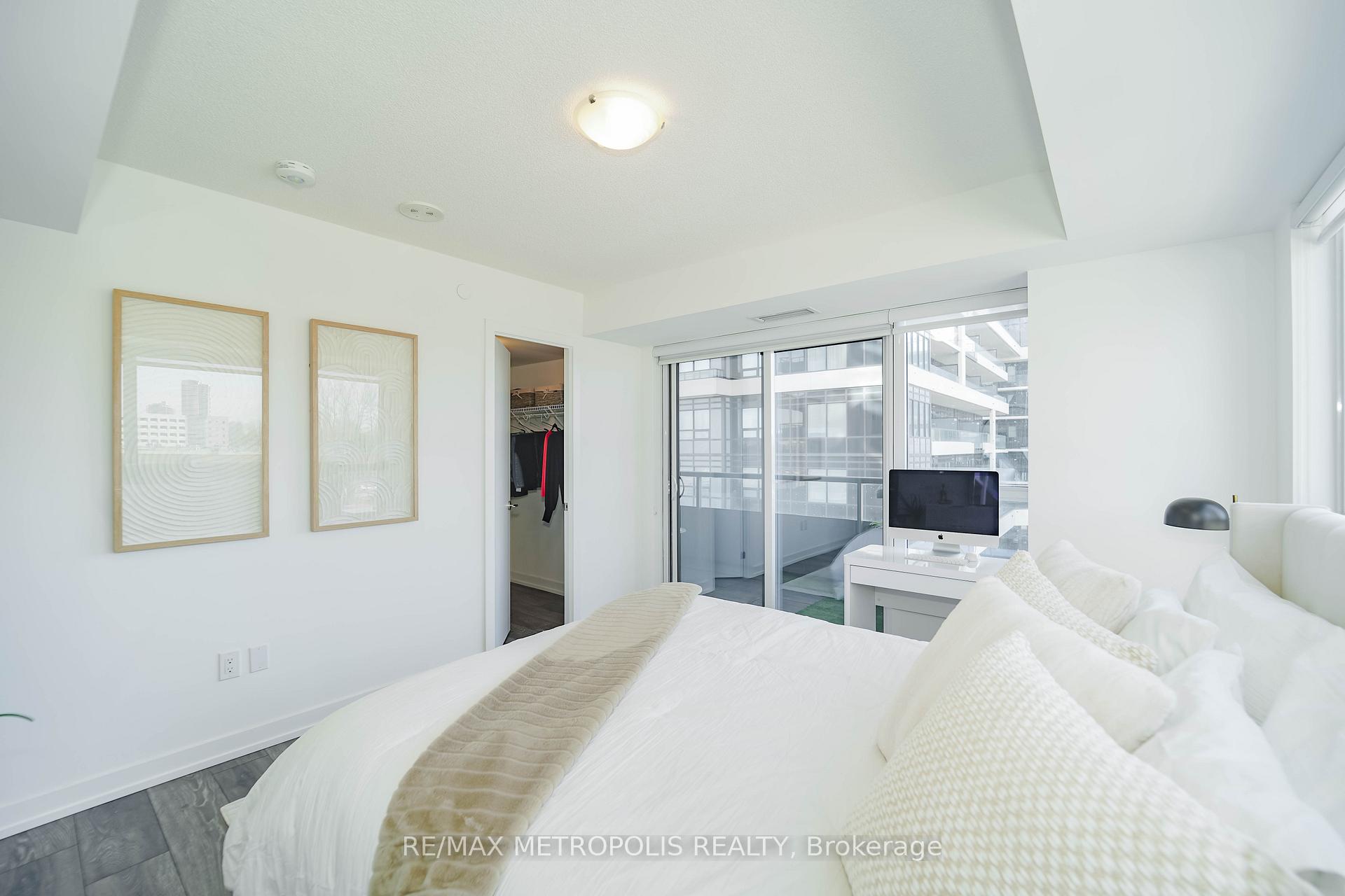 Photo 8 of Unit 305, 1455 Celebration Drive, Pickering, Bay Ridges — HOMEH