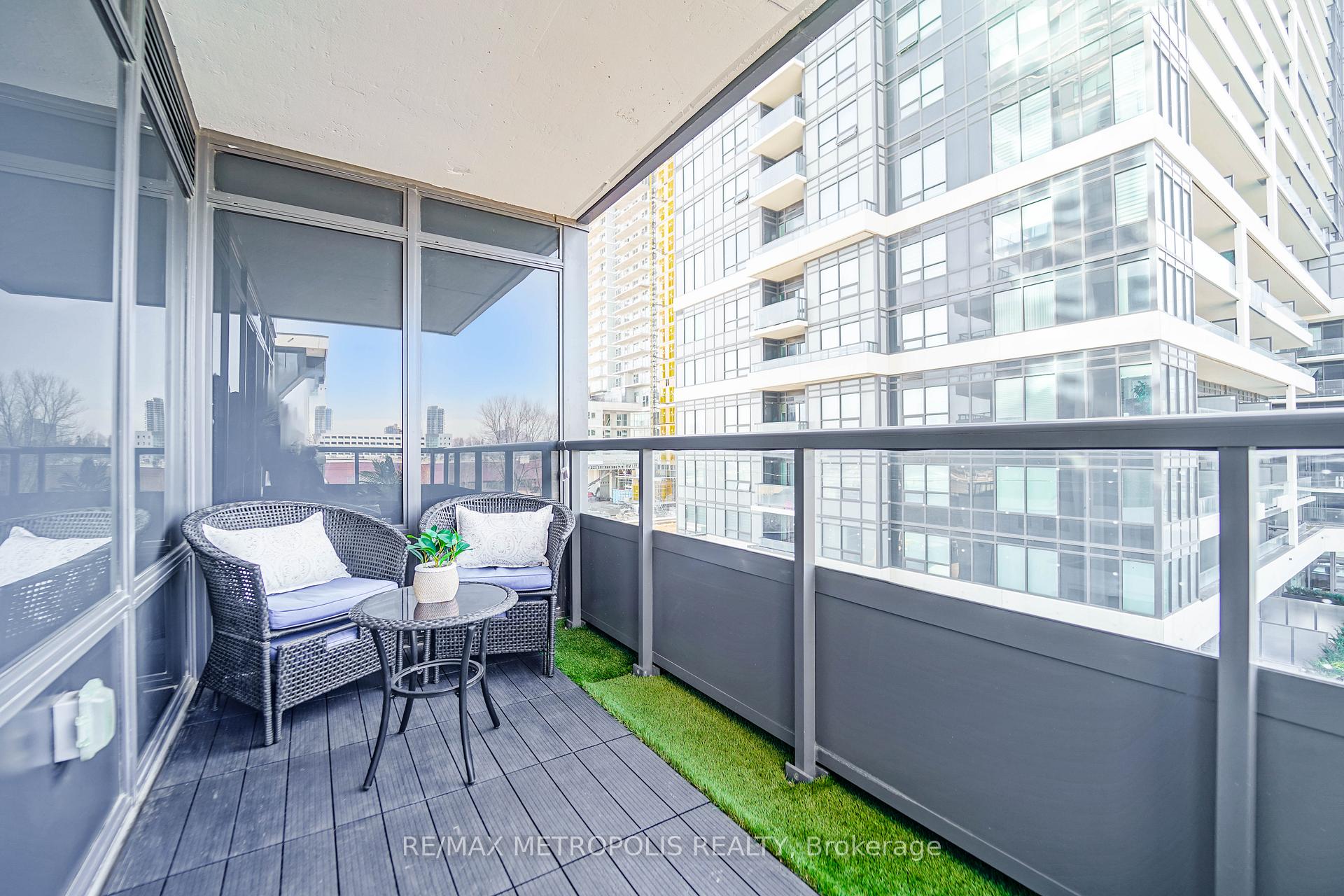 Photo 12 of Unit 305, 1455 Celebration Drive, Pickering, Bay Ridges — HOMEH