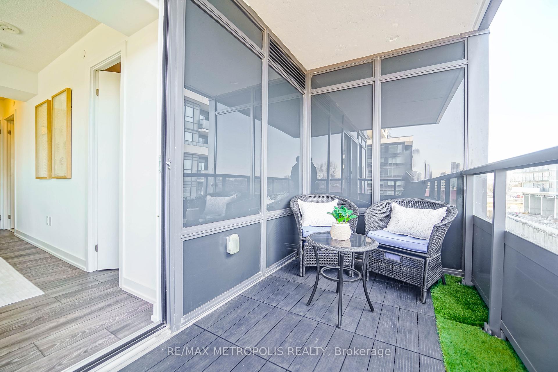 Photo 38 of Unit 305, 1455 Celebration Drive, Pickering, Bay Ridges — HOMEH
