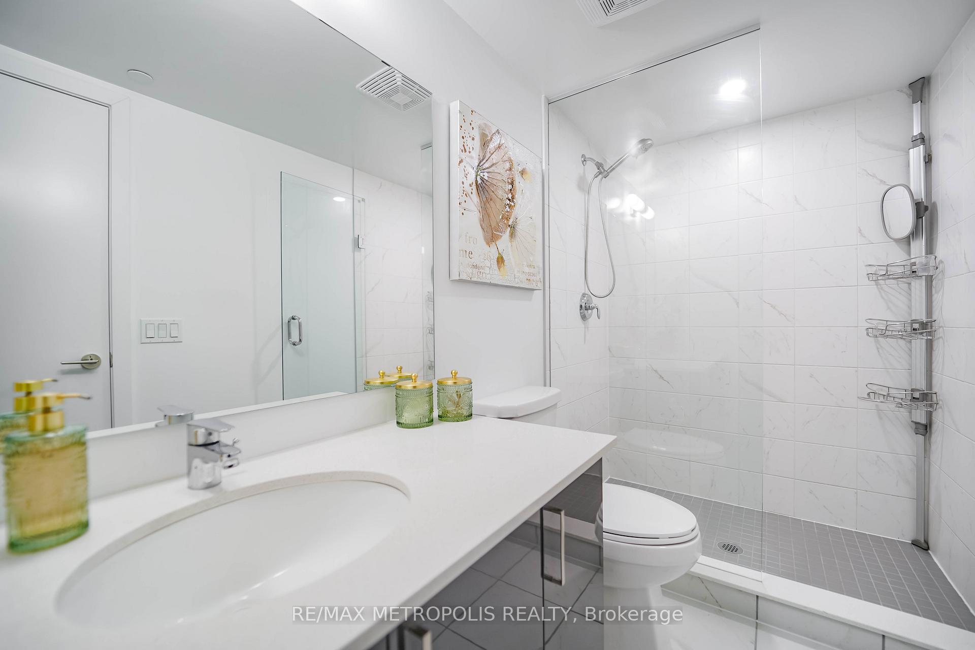 Photo 10 of Unit 305, 1455 Celebration Drive, Pickering, Bay Ridges — HOMEH