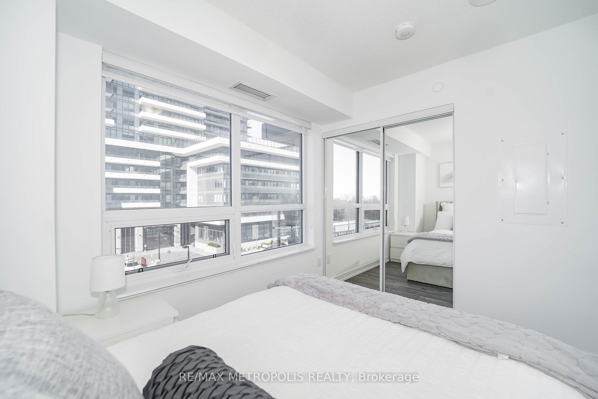 Photo 23 of Unit 305, 1455 Celebration Drive, Pickering, Bay Ridges — HOMEH