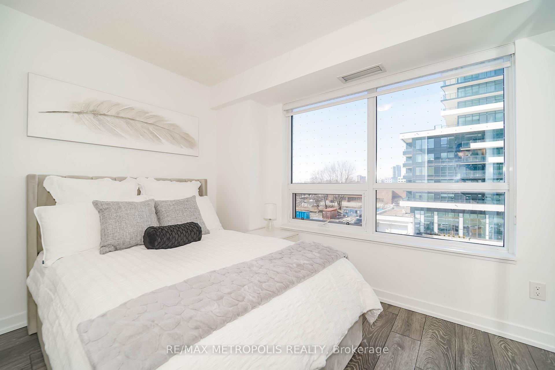 Photo 19 of Unit 305, 1455 Celebration Drive, Pickering, Bay Ridges — HOMEH