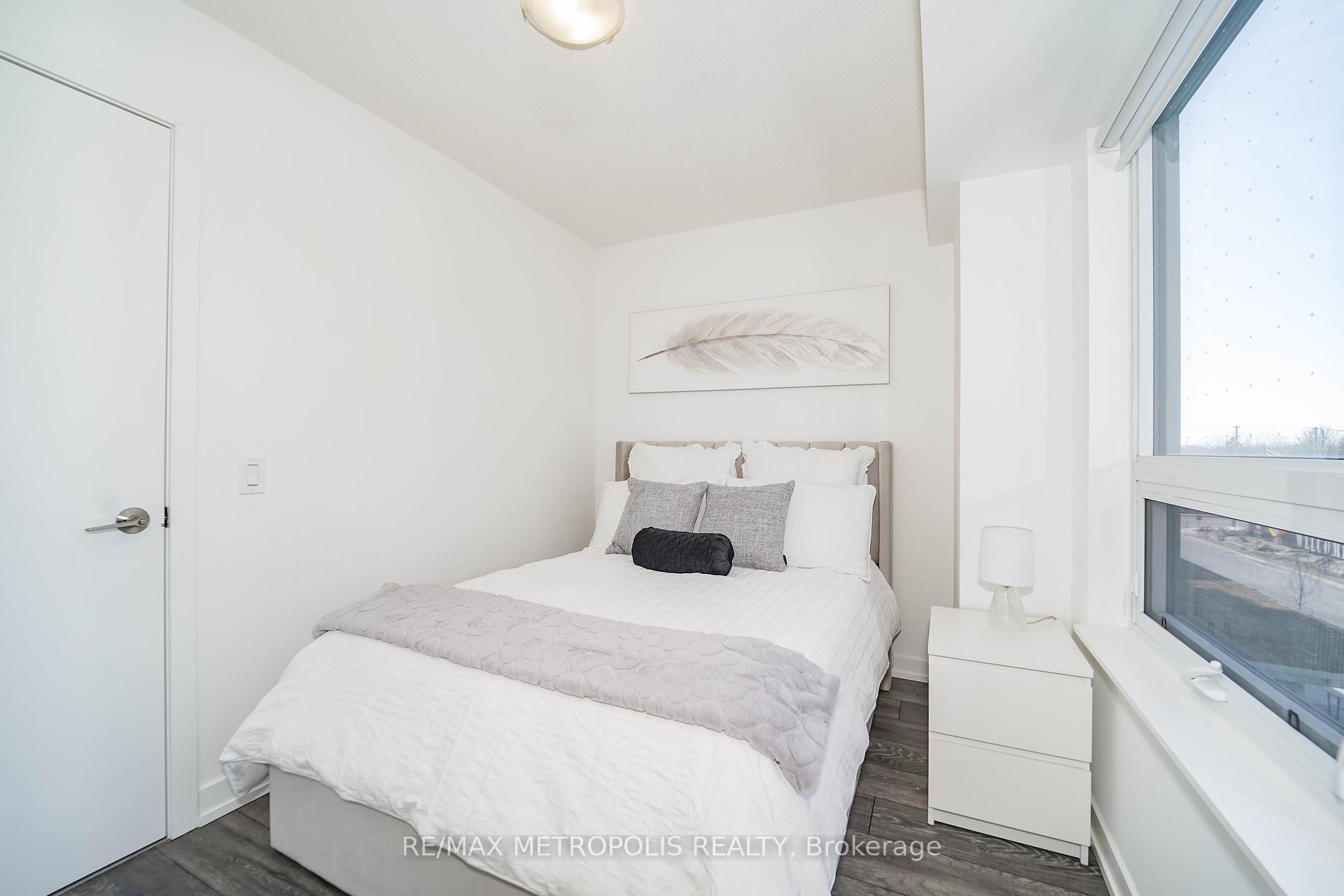 Photo 14 of Unit 305, 1455 Celebration Drive, Pickering, Bay Ridges — HOMEH