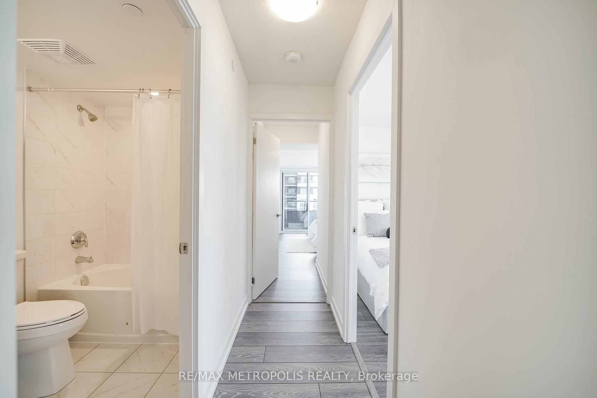 Photo 18 of Unit 305, 1455 Celebration Drive, Pickering, Bay Ridges — HOMEH