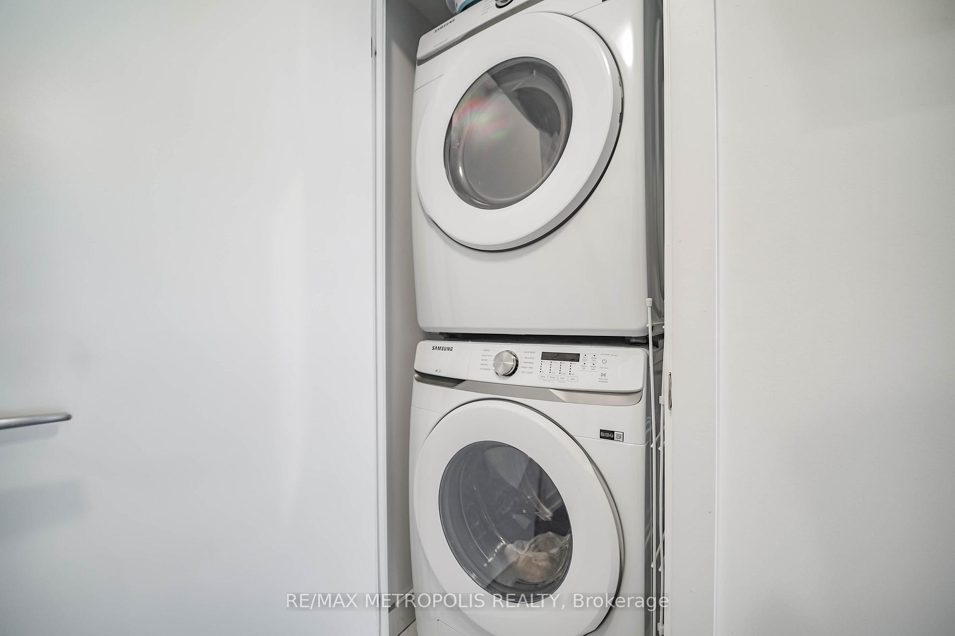 Photo 21 of Unit 305, 1455 Celebration Drive, Pickering, Bay Ridges — HOMEH
