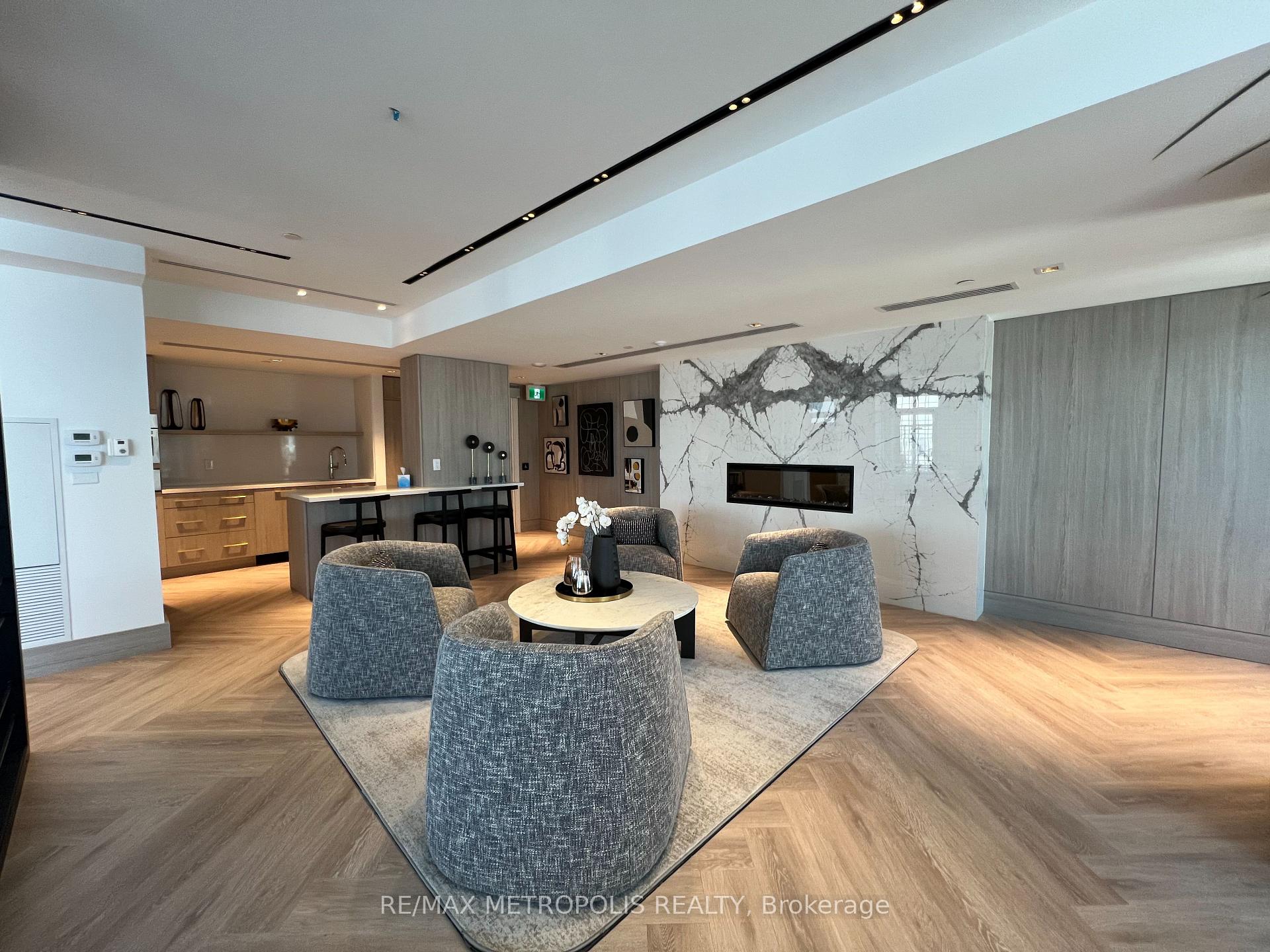 Photo 24 of Unit 305, 1455 Celebration Drive, Pickering, Bay Ridges — HOMEH