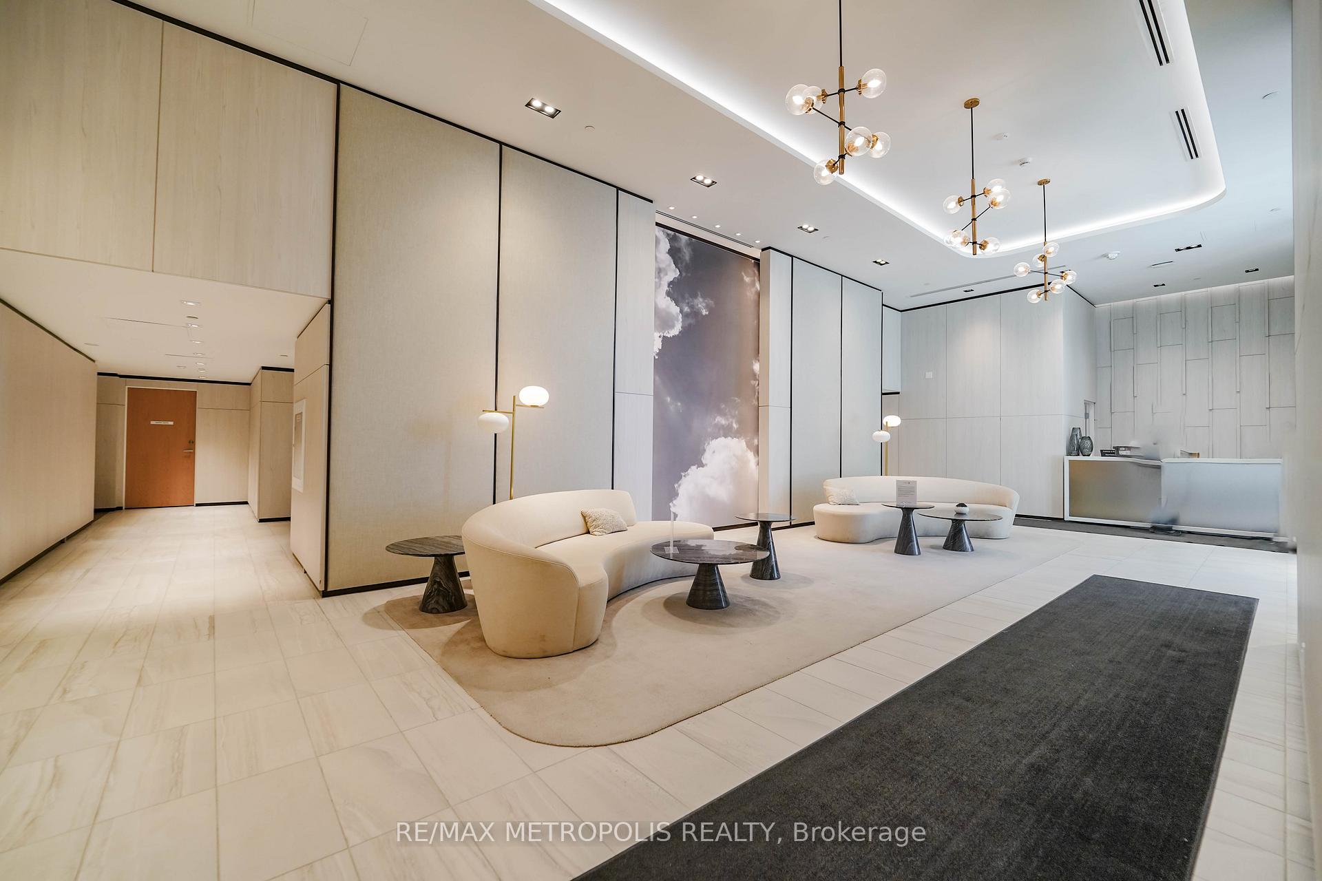 Photo 25 of Unit 305, 1455 Celebration Drive, Pickering, Bay Ridges — HOMEH