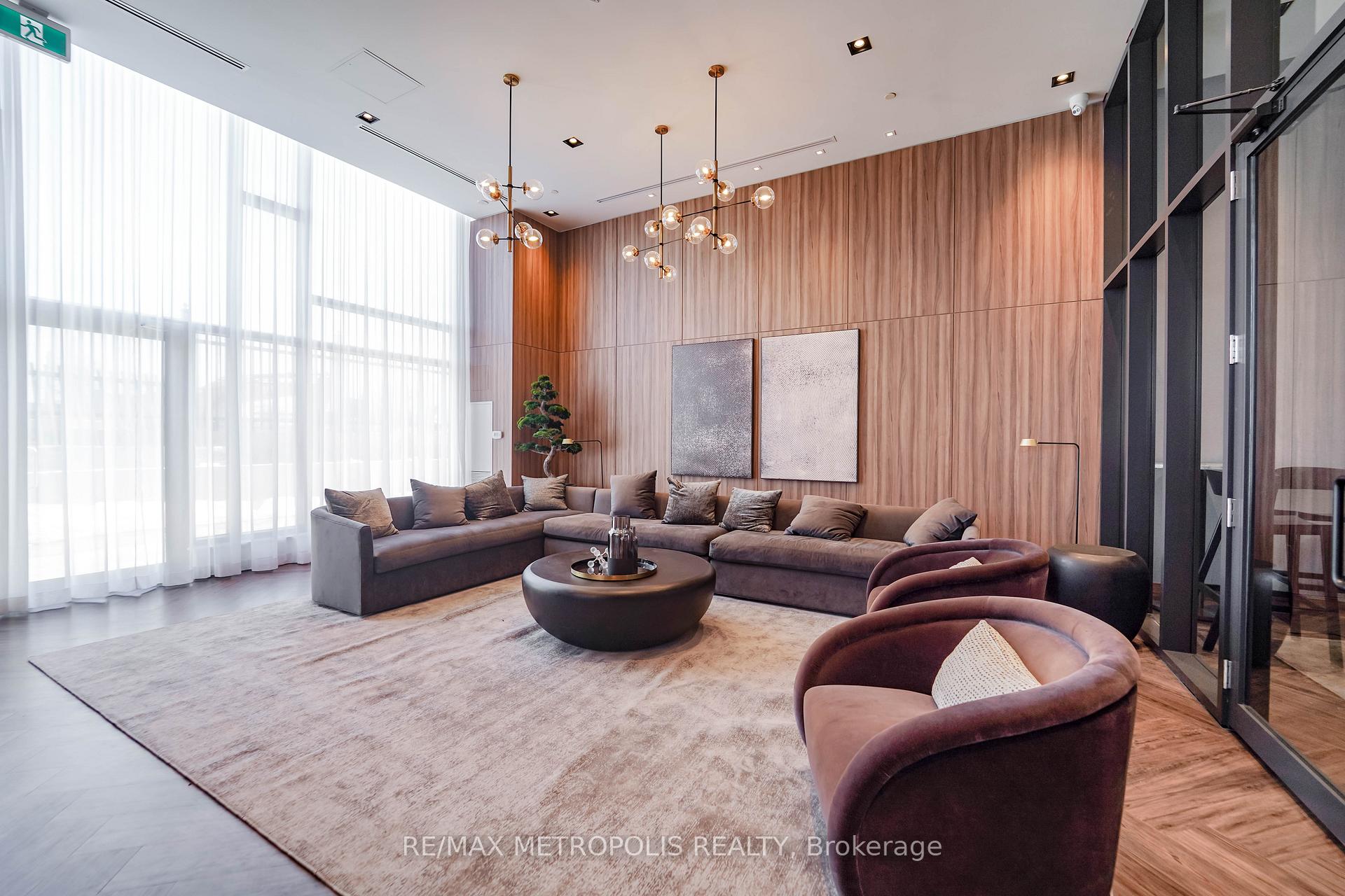 Photo 29 of Unit 305, 1455 Celebration Drive, Pickering, Bay Ridges — HOMEH