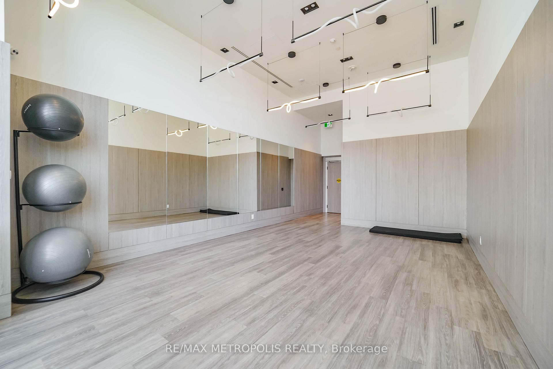 Photo 26 of Unit 305, 1455 Celebration Drive, Pickering, Bay Ridges — HOMEH