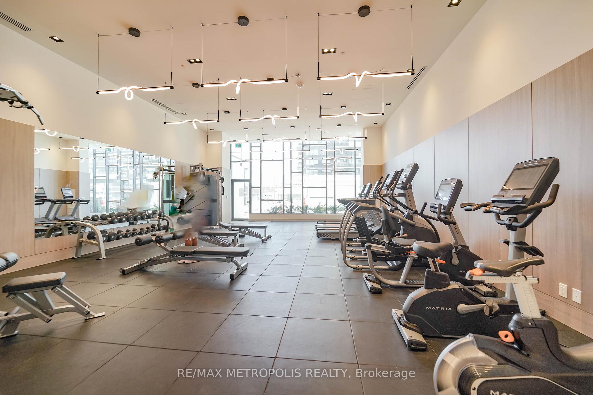 Photo 27 of Unit 305, 1455 Celebration Drive, Pickering, Bay Ridges — HOMEH