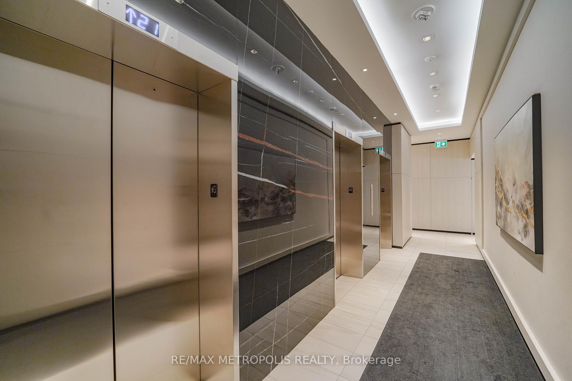 Photo 32 of Unit 305, 1455 Celebration Drive, Pickering, Bay Ridges — HOMEH