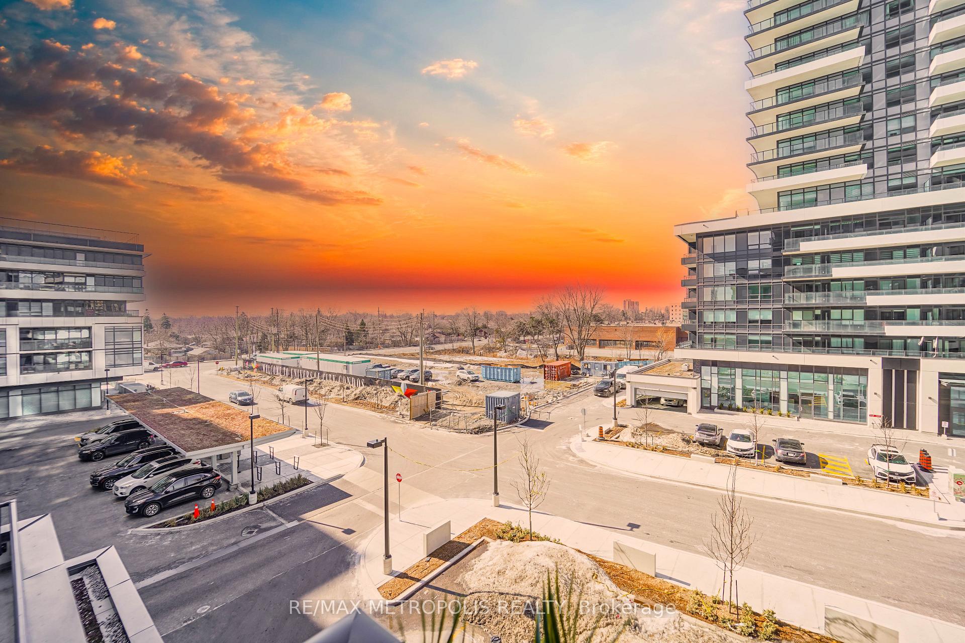 Photo 33 of Unit 305, 1455 Celebration Drive, Pickering, Bay Ridges — HOMEH