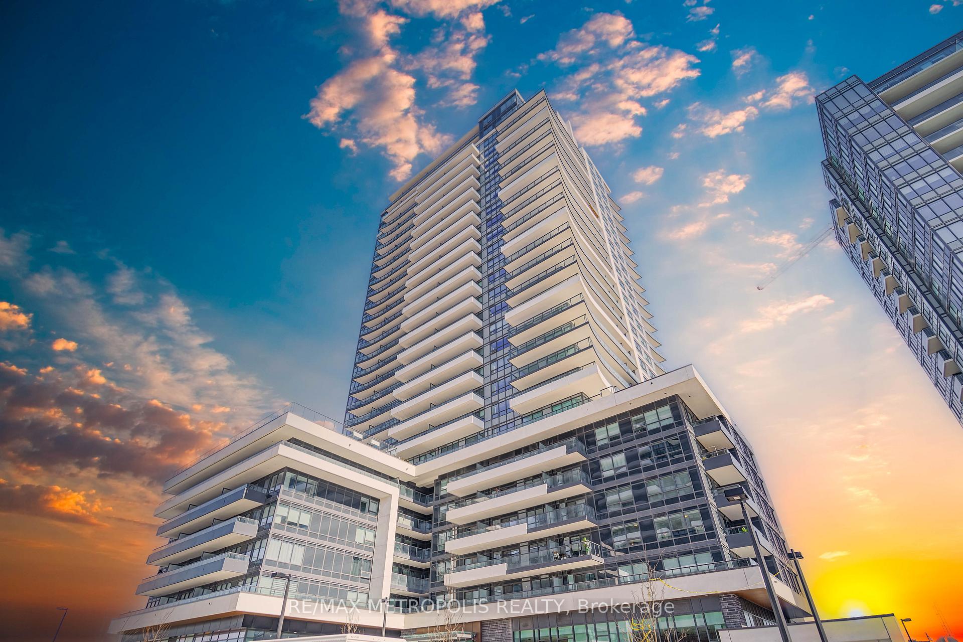 Photo 30 of Unit 305, 1455 Celebration Drive, Pickering, Bay Ridges — HOMEH
