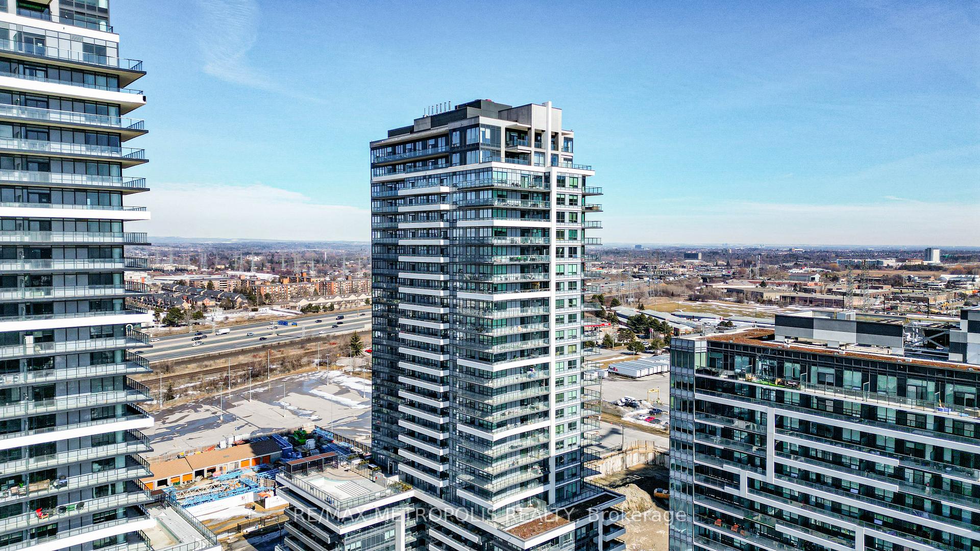 Photo 37 of Unit 305, 1455 Celebration Drive, Pickering, Bay Ridges — HOMEH