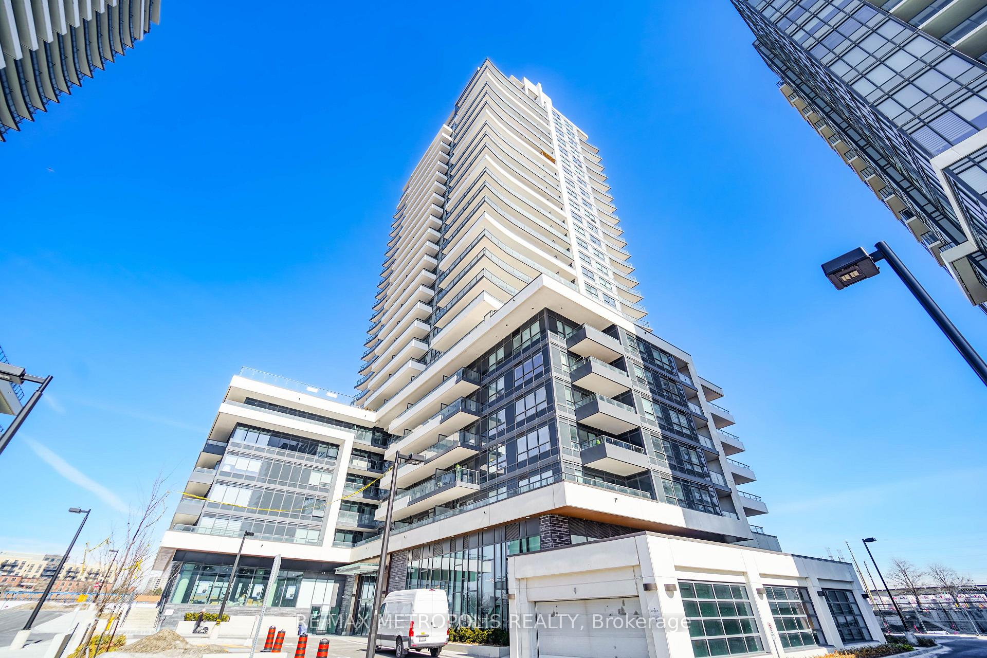 Photo 39 of Unit 305, 1455 Celebration Drive, Pickering, Bay Ridges — HOMEH