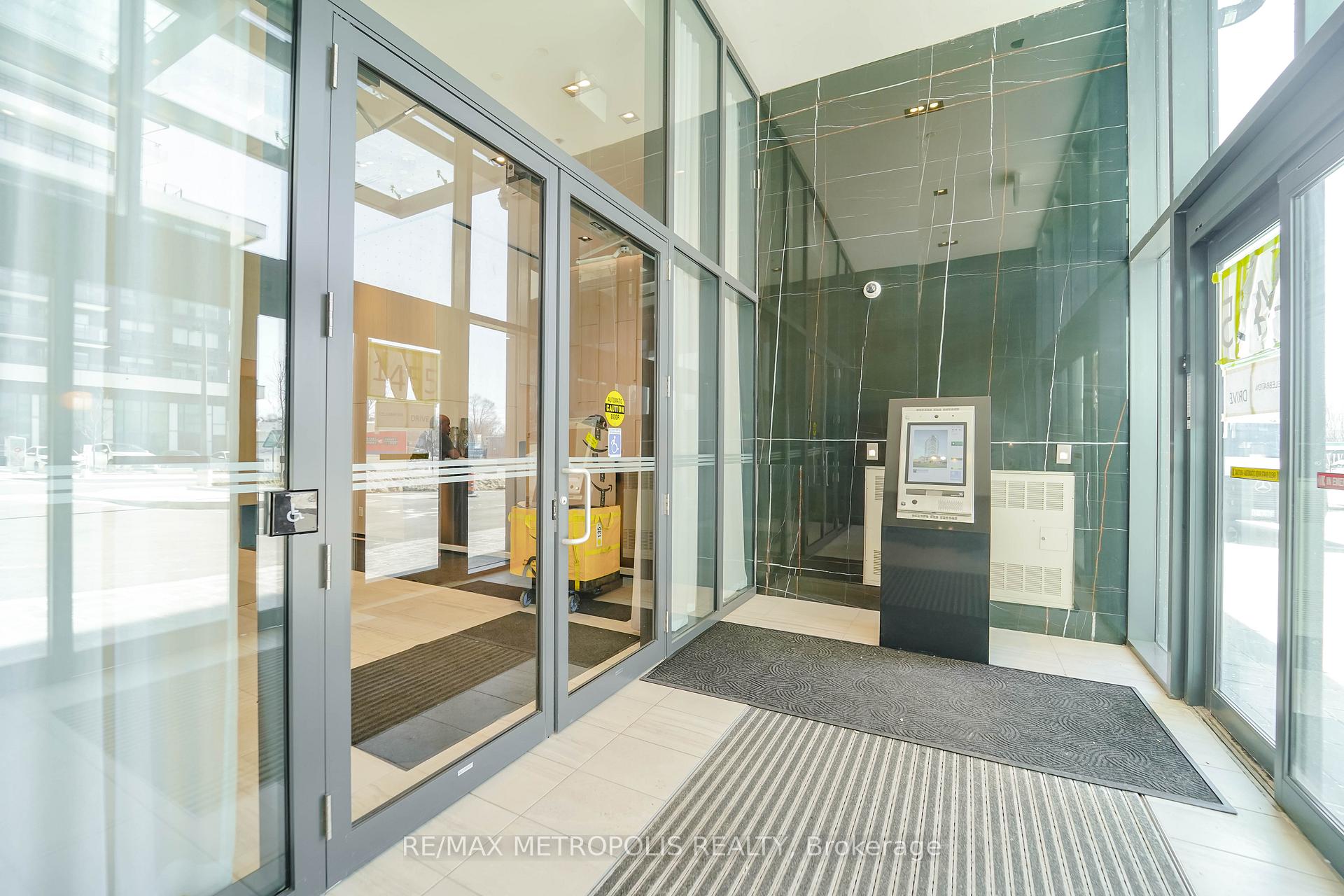 Photo 34 of Unit 305, 1455 Celebration Drive, Pickering, Bay Ridges — HOMEH